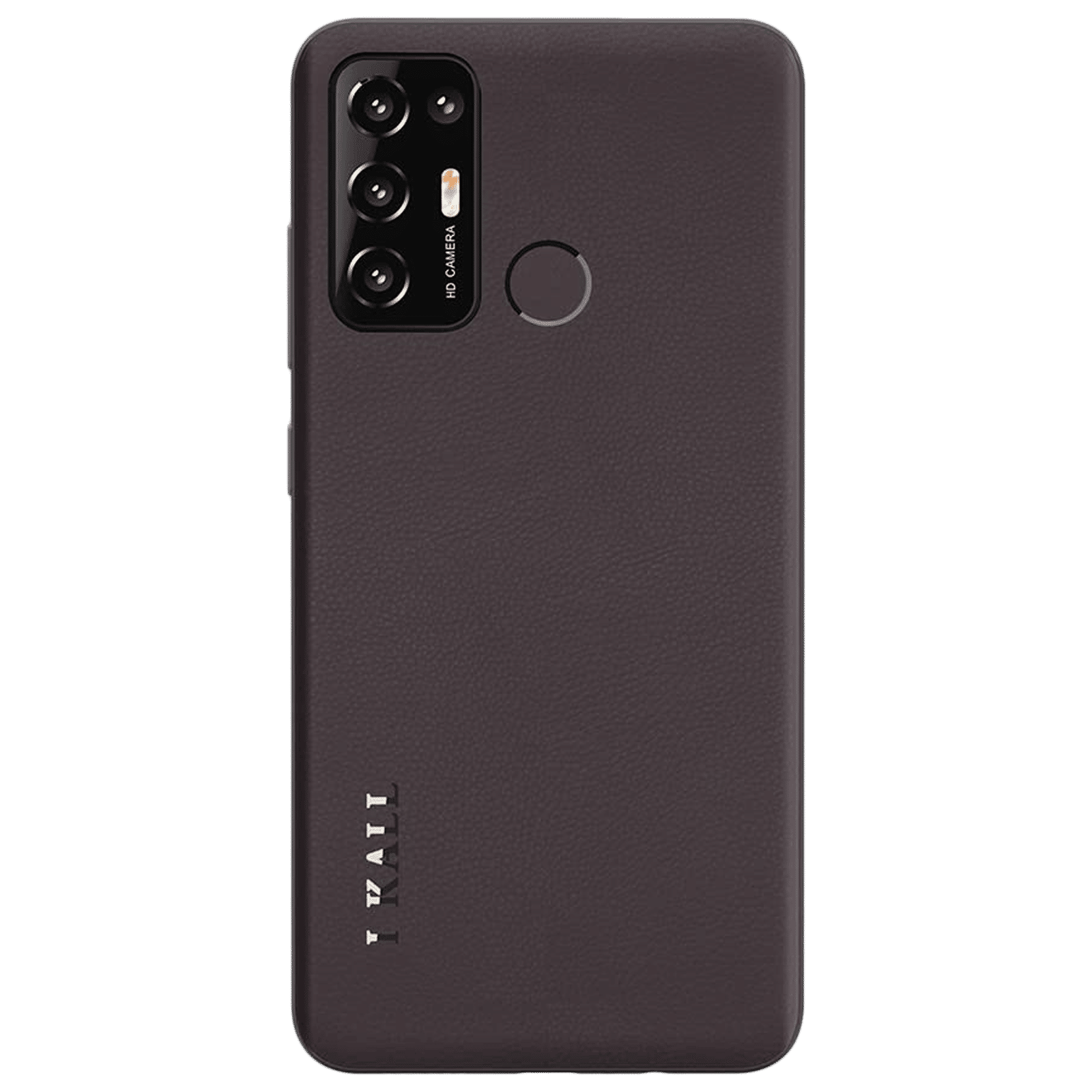 I KALL K525 Pro (4GB RAM, 64GB, Tarnish)_6