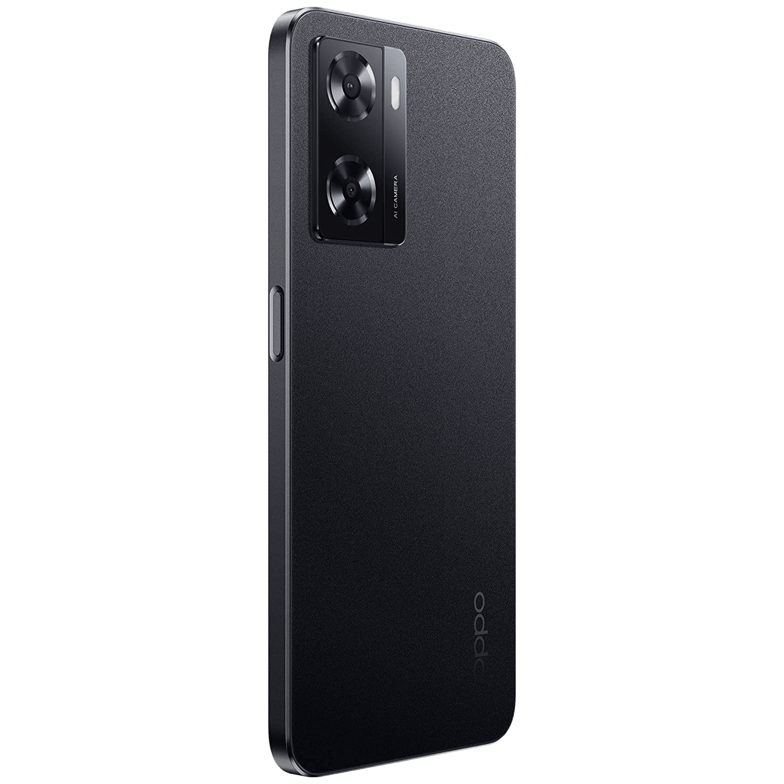 OPPO A57 (4GB RAM, 64GB, Glowing Black)_5