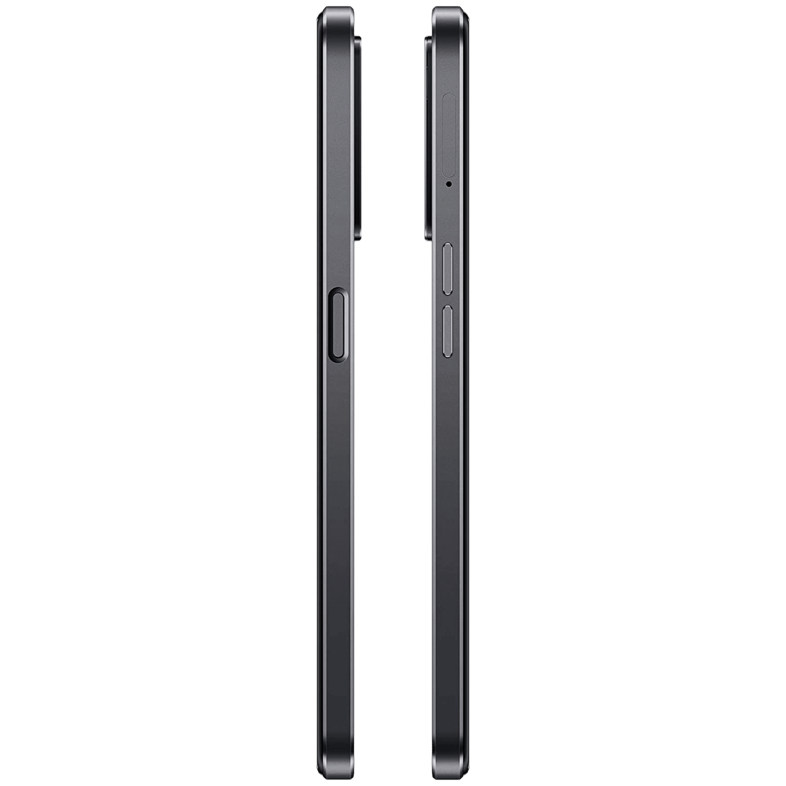 OPPO A57 (4GB RAM, 64GB, Glowing Black)_6