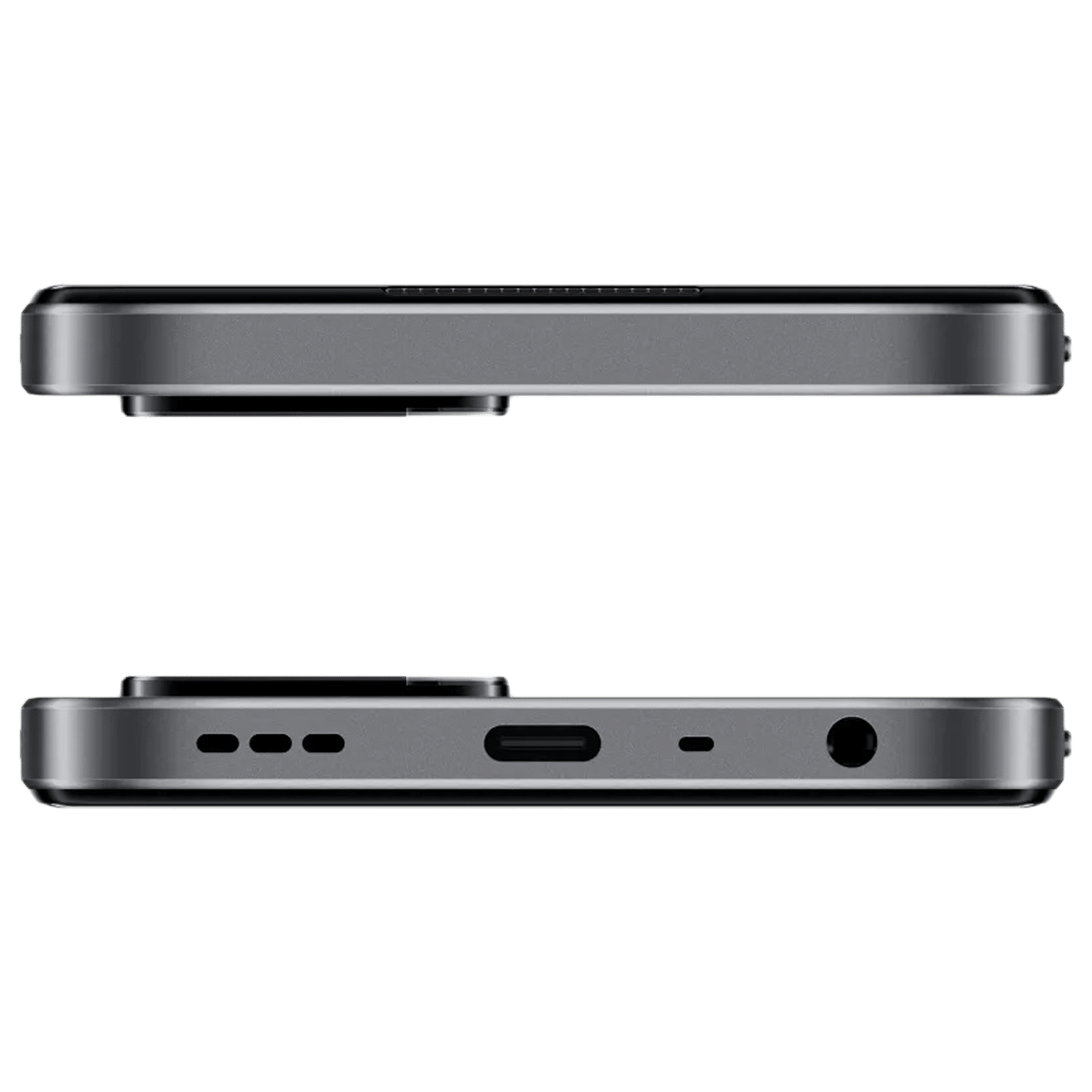 OPPO A57 (4GB RAM, 64GB, Glowing Black)_7