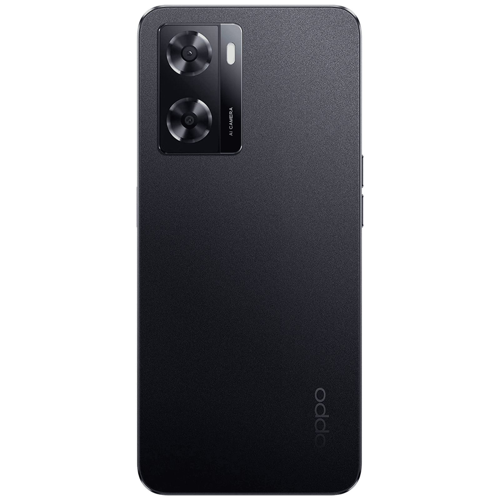 OPPO A57 (4GB RAM, 64GB, Glowing Black)_8