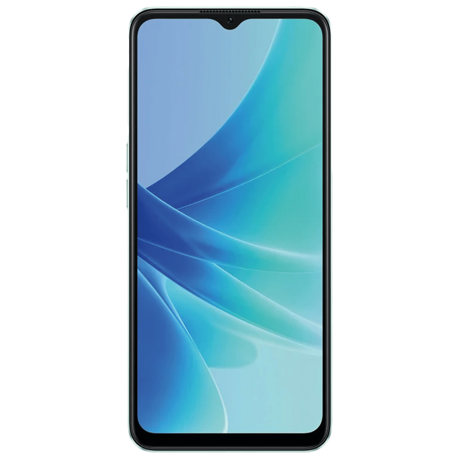 OPPO A57 (4GB RAM, 64GB, Glowing Green)_11