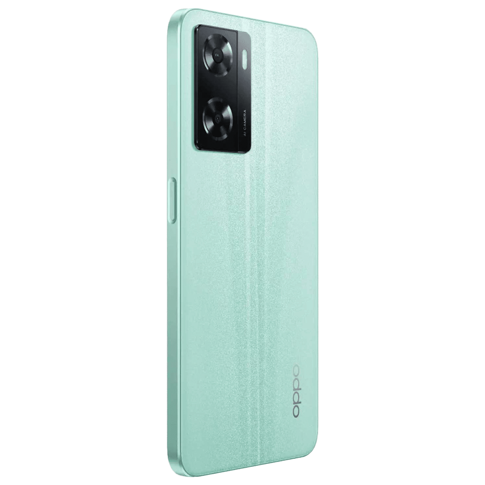 OPPO A57 (4GB RAM, 64GB, Glowing Green)_4