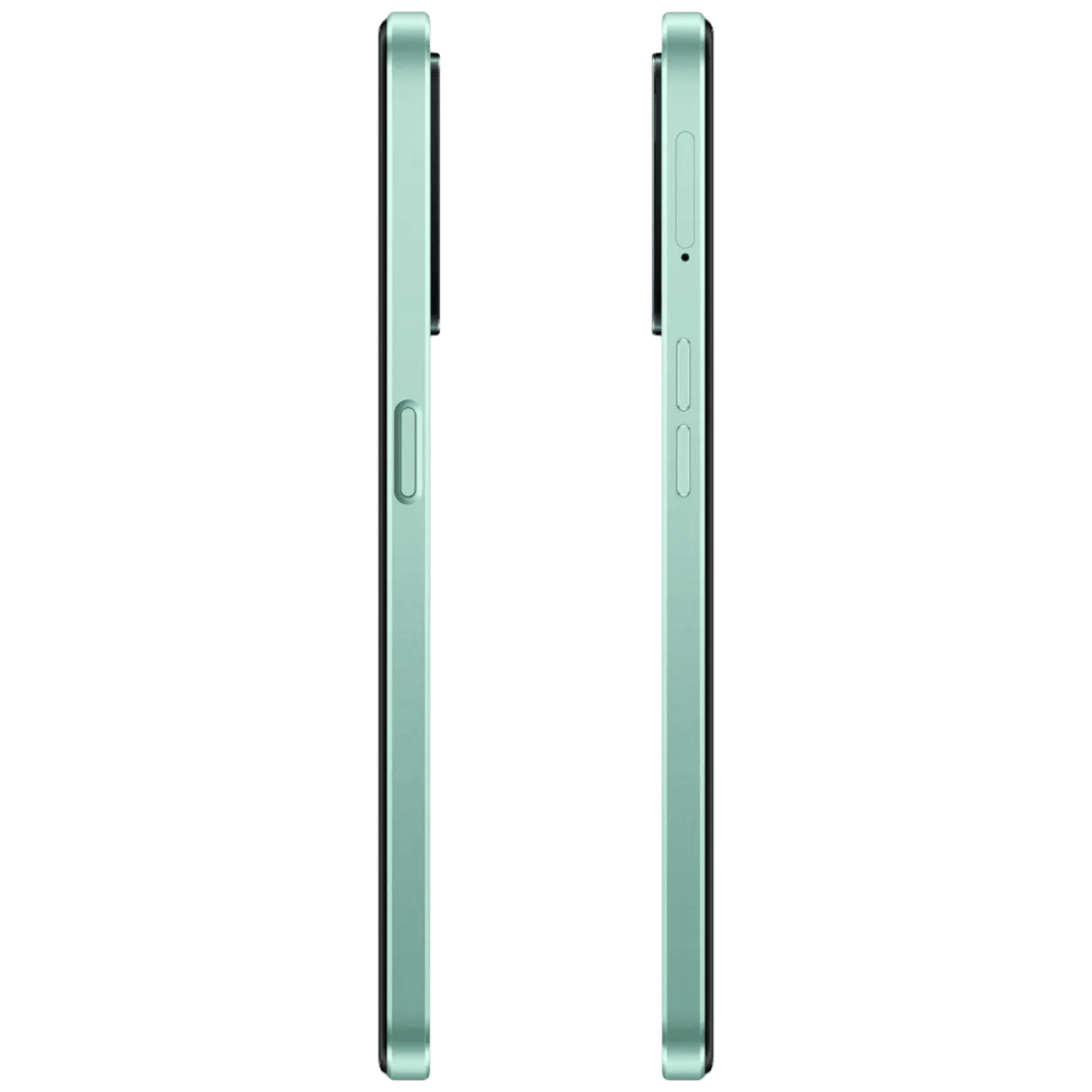 OPPO A57 (4GB RAM, 64GB, Glowing Green)_5