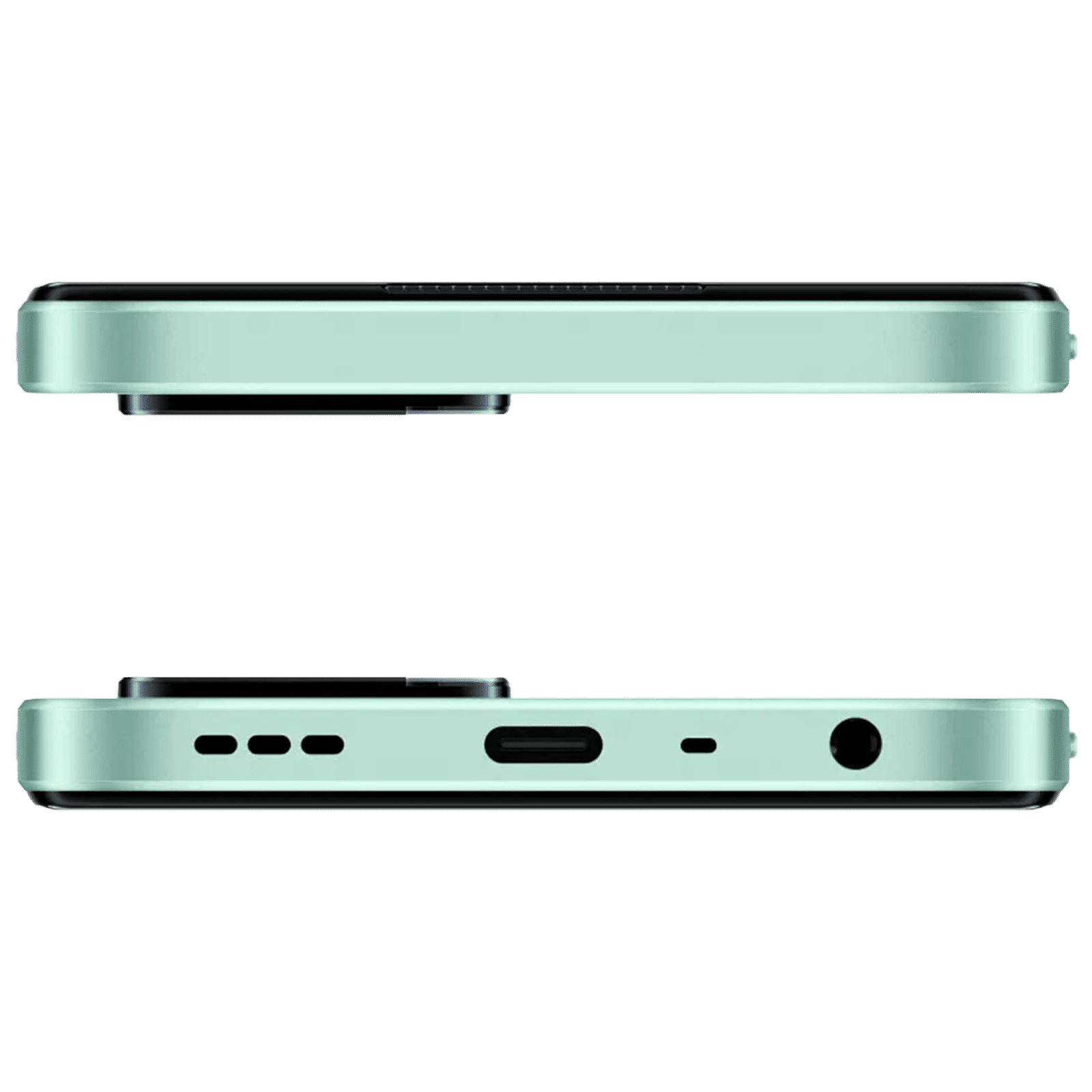 OPPO A57 (4GB RAM, 64GB, Glowing Green)_6