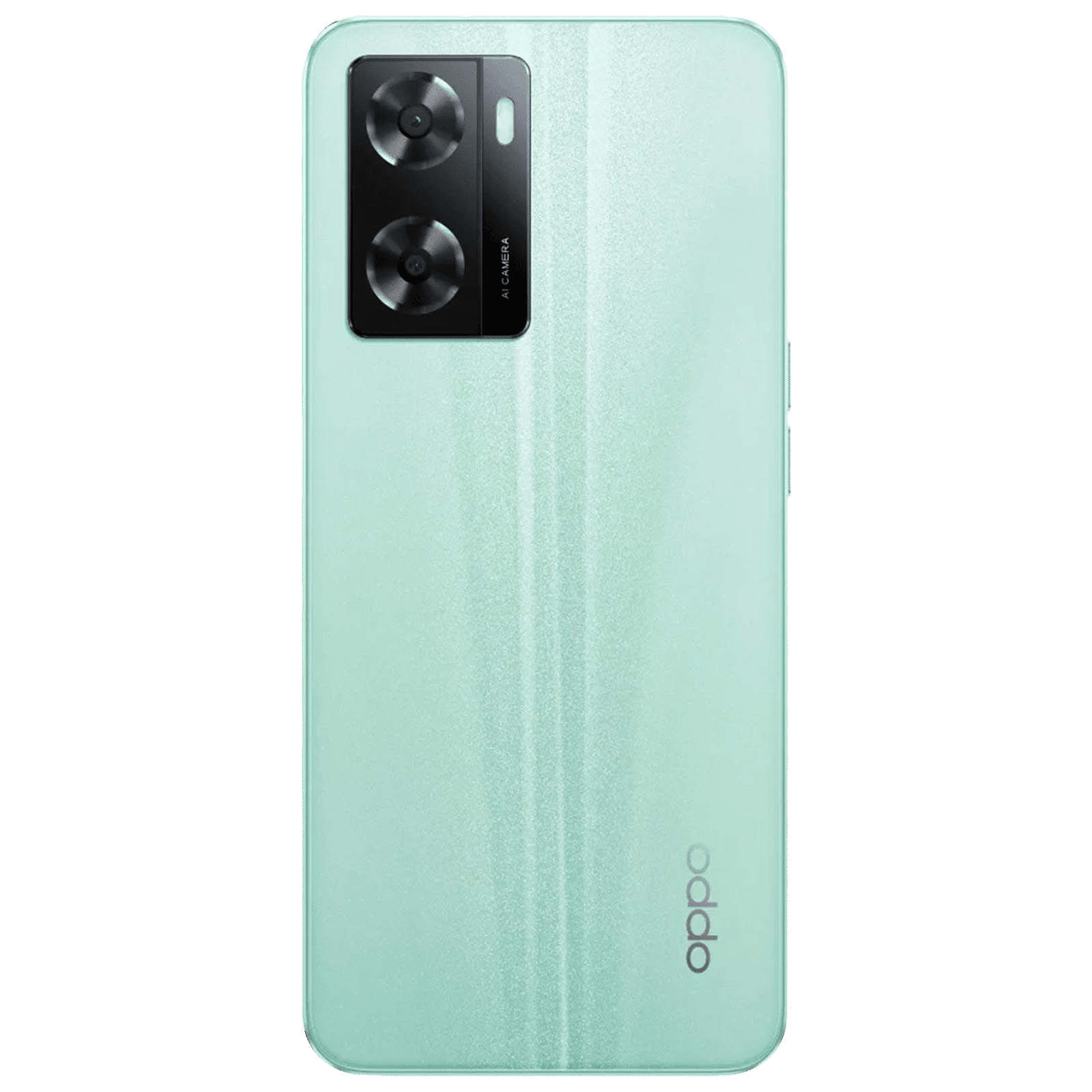 OPPO A57 (4GB RAM, 64GB, Glowing Green)_7