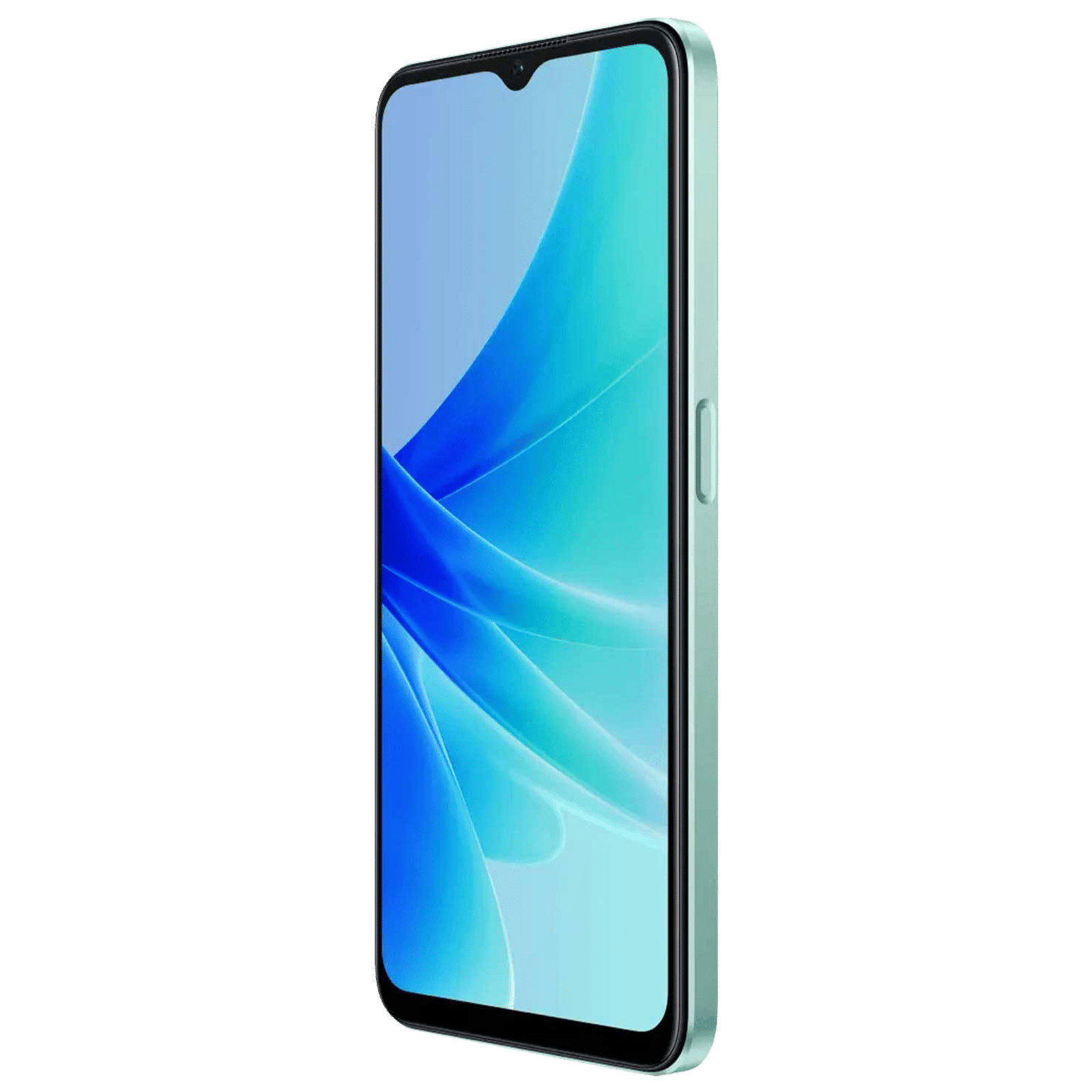 OPPO A57 (4GB RAM, 64GB, Glowing Green)_9