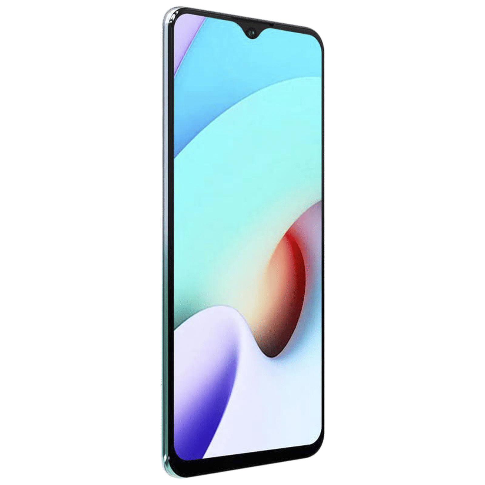I KALL K570 (4GB RAM, 64GB, Sky Blue)_10