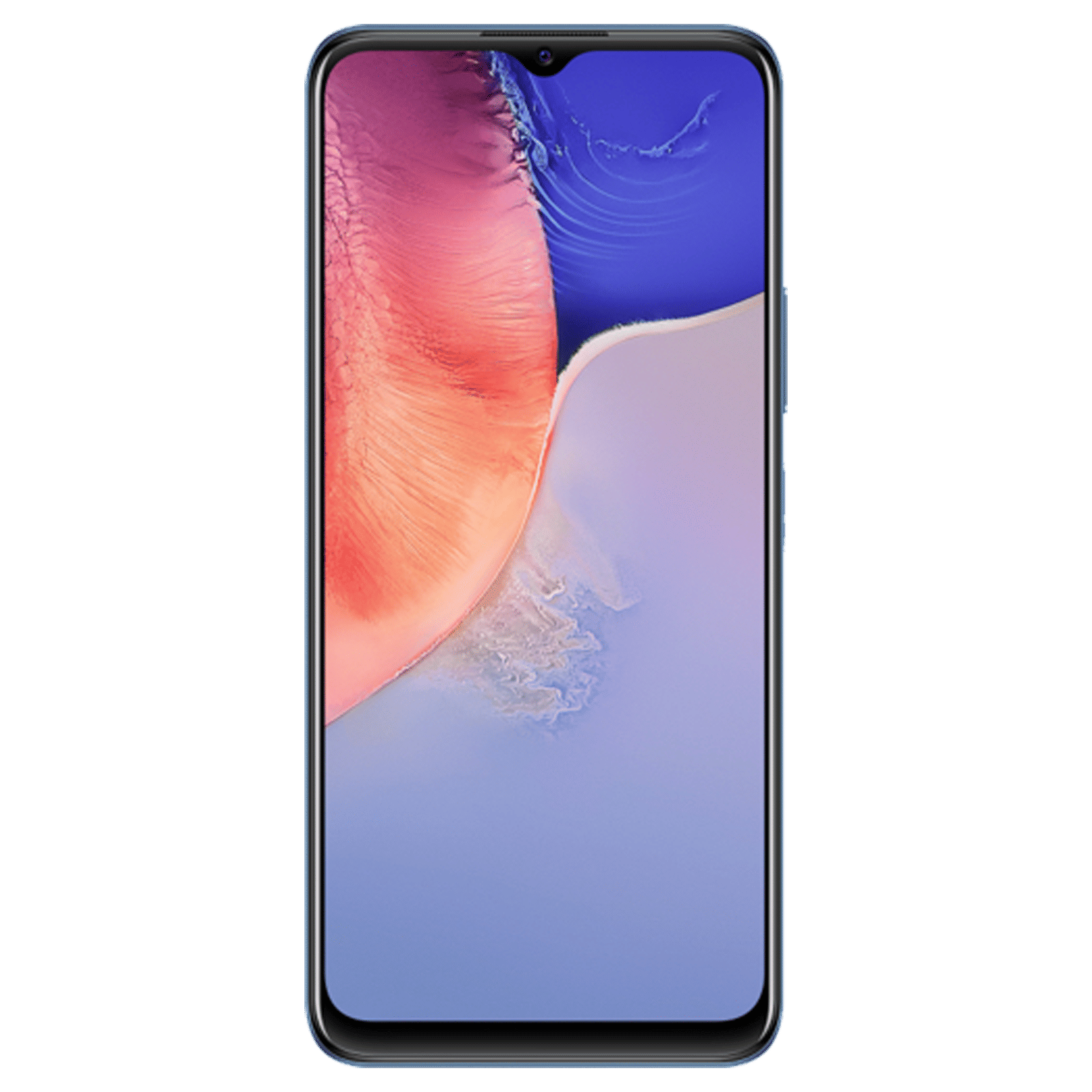 vivo Y15C (3GB RAM, 64GB, Mystic Blue)_7