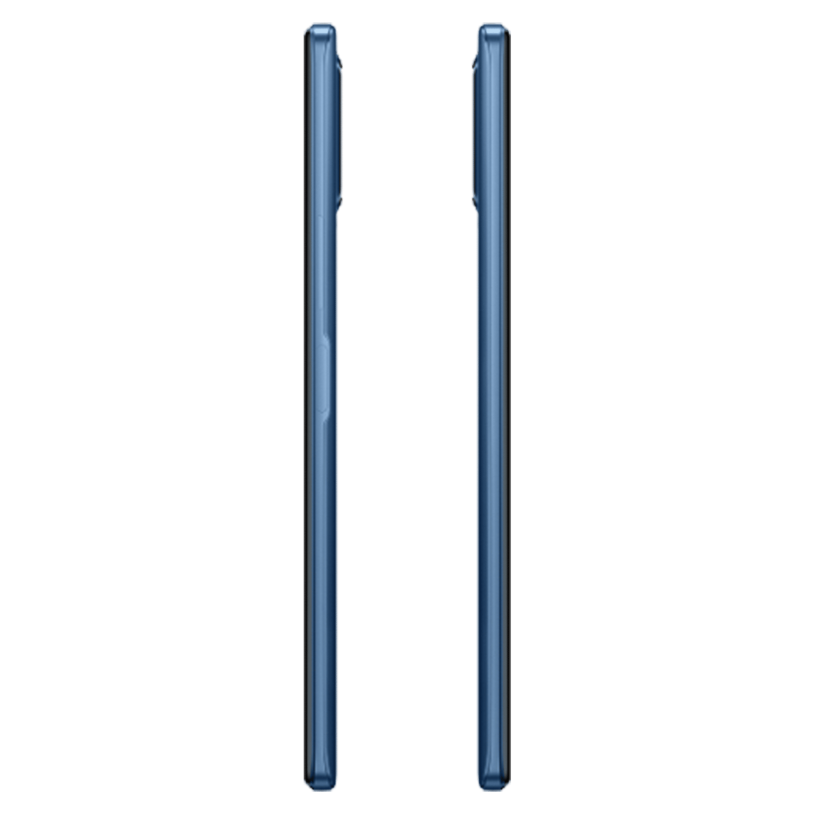 vivo Y15C (3GB RAM, 64GB, Mystic Blue)_4