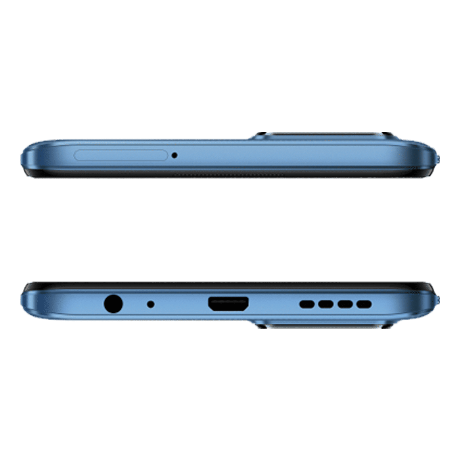 vivo Y15C (3GB RAM, 64GB, Mystic Blue)_5