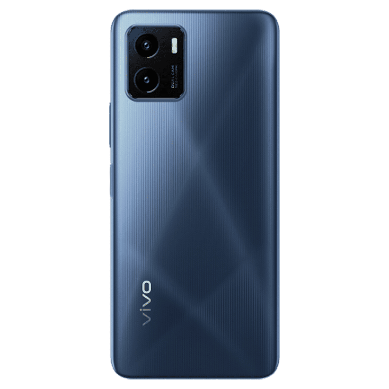 vivo Y15C (3GB RAM, 64GB, Mystic Blue)_6