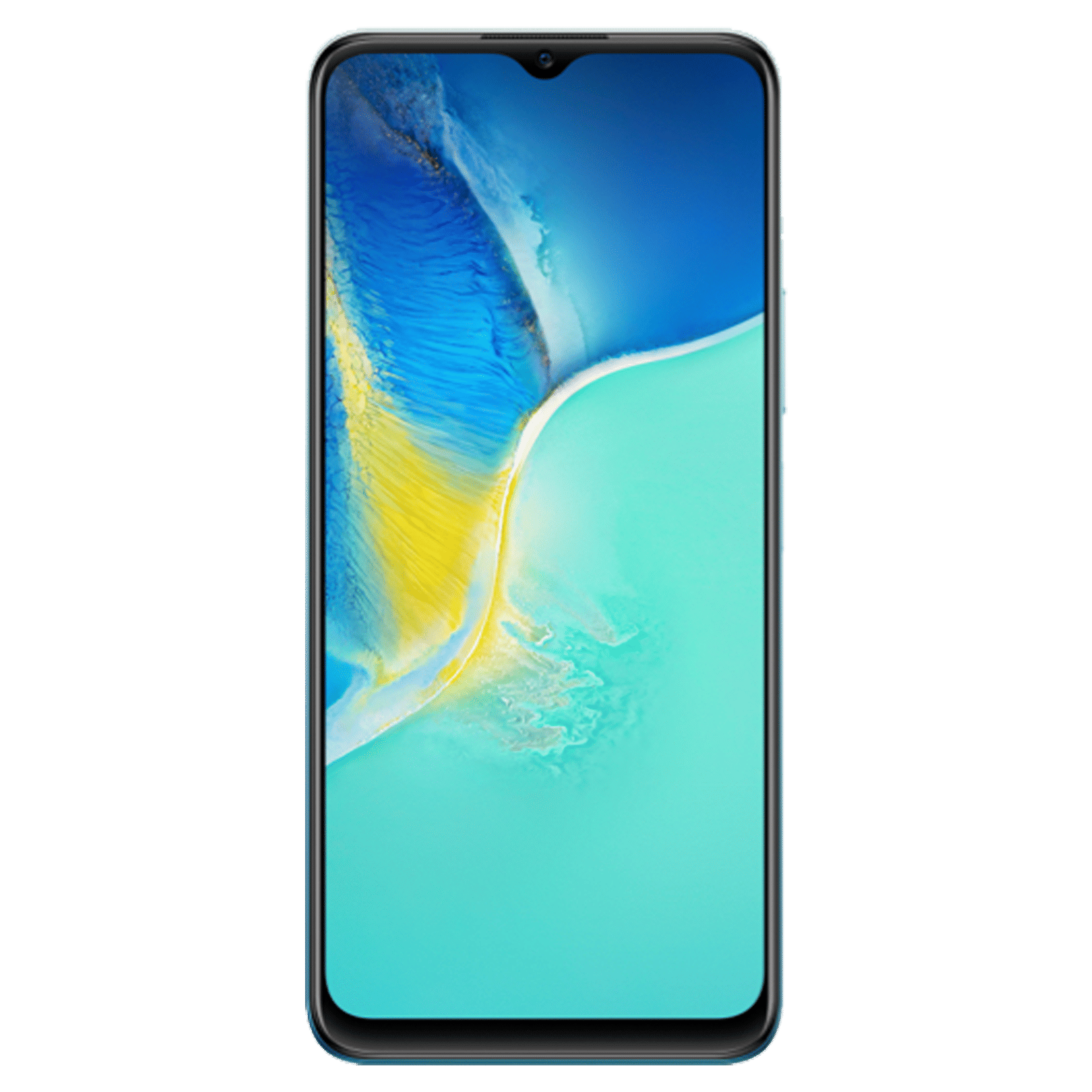 vivo Y15C (3GB RAM, 64GB, Wave Green) vivo Y15C (3GB RAM, 64GB, Wave Green)_7