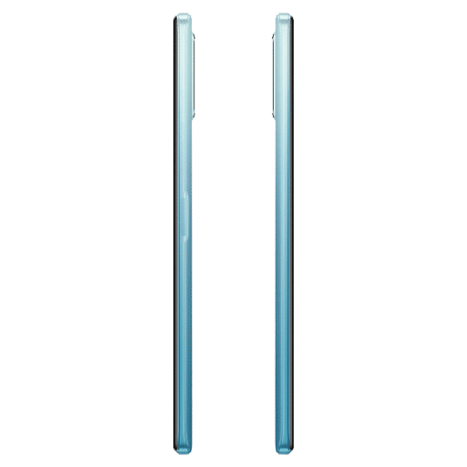vivo Y15C (3GB RAM, 64GB, Wave Green) vivo Y15C (3GB RAM, 64GB, Wave Green)_4