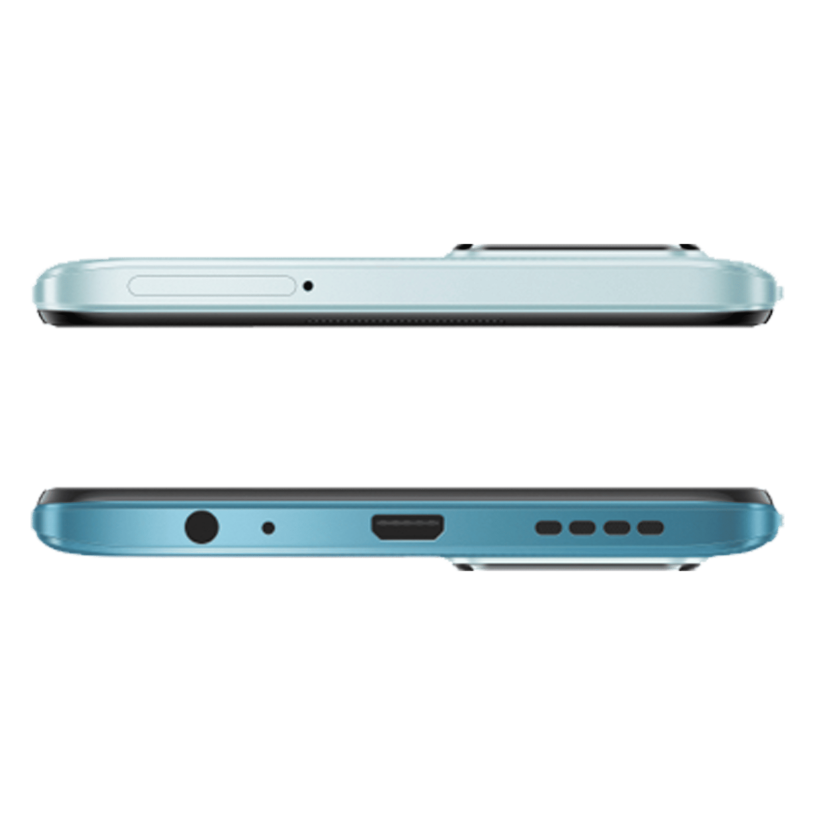 vivo Y15C (3GB RAM, 64GB, Wave Green) vivo Y15C (3GB RAM, 64GB, Wave Green)_5