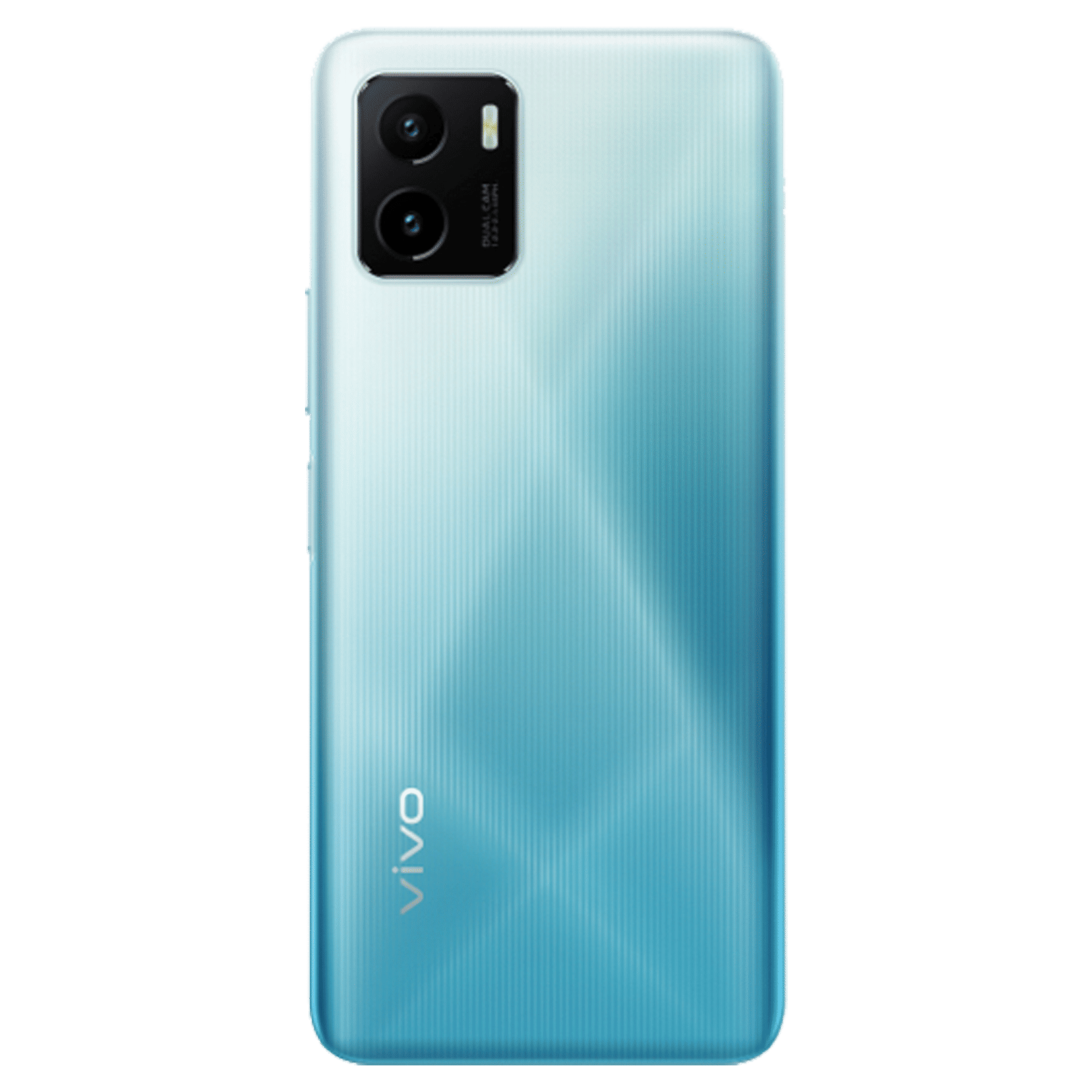 vivo Y15C (3GB RAM, 64GB, Wave Green) vivo Y15C (3GB RAM, 64GB, Wave Green)_6