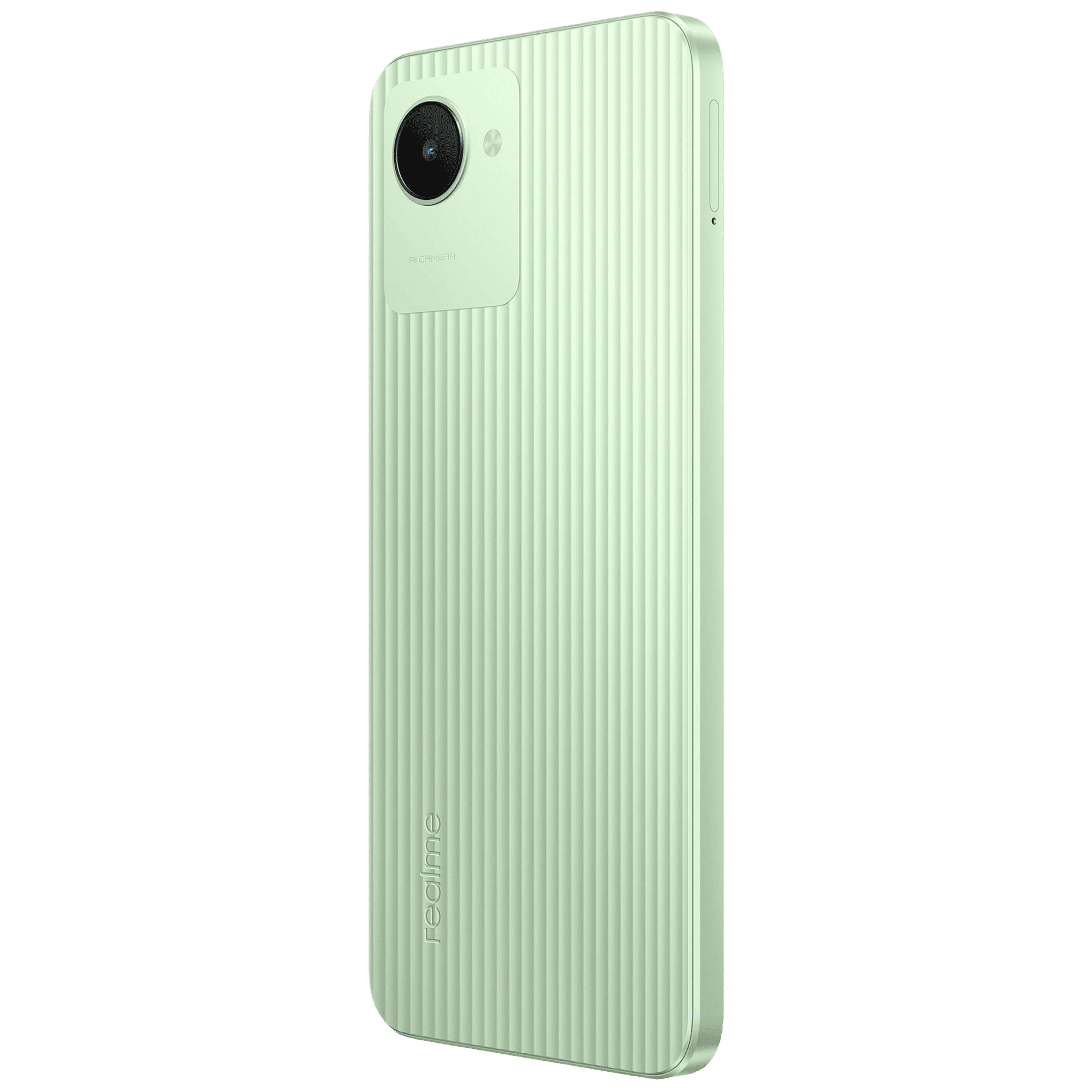 realme C30 (2GB RAM, 32GB, Bamboo Green) realme C30 (2GB RAM, 32GB, Bamboo Green)_11