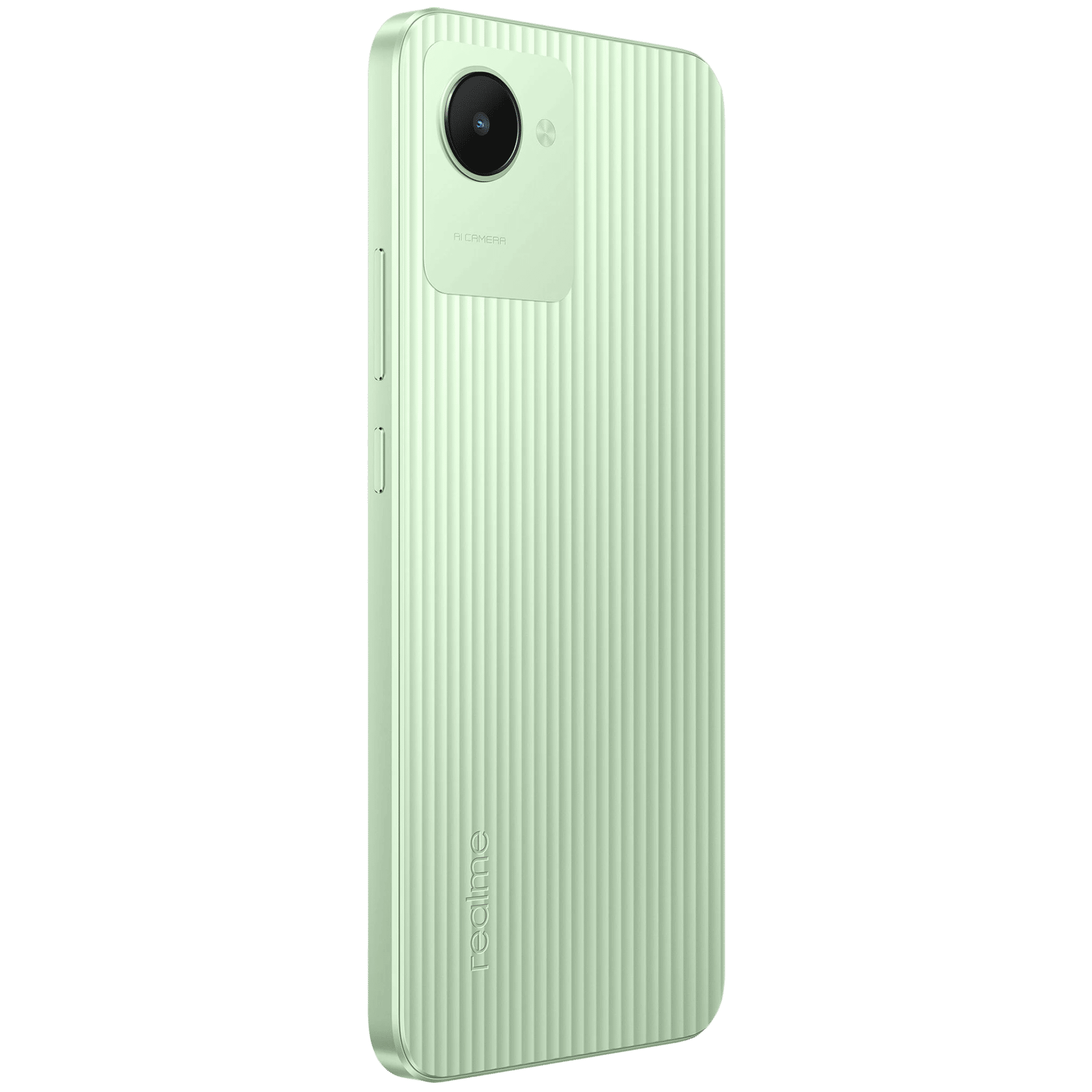 realme C30 (2GB RAM, 32GB, Bamboo Green) realme C30 (2GB RAM, 32GB, Bamboo Green)_5