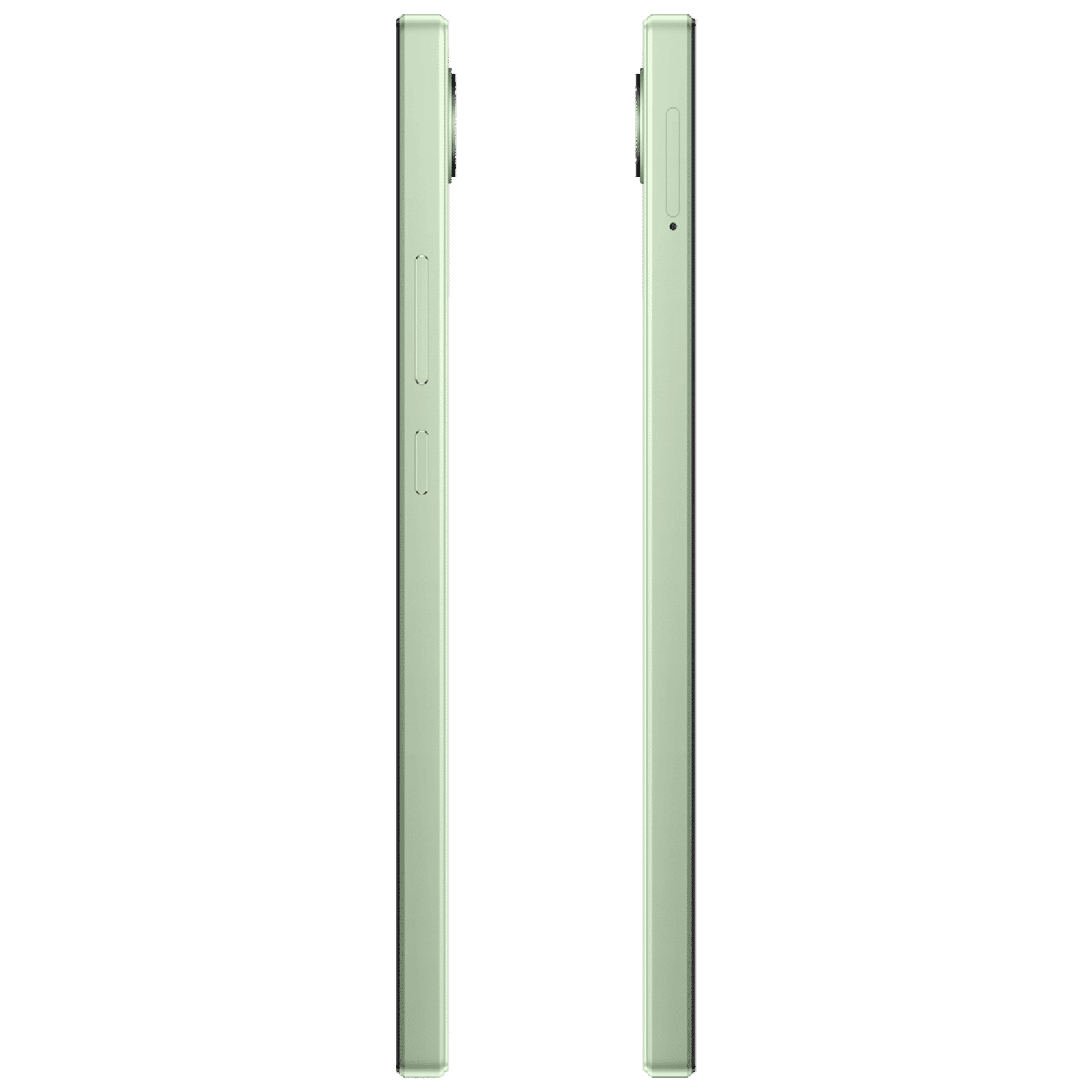 realme C30 (2GB RAM, 32GB, Bamboo Green) realme C30 (2GB RAM, 32GB, Bamboo Green)_6