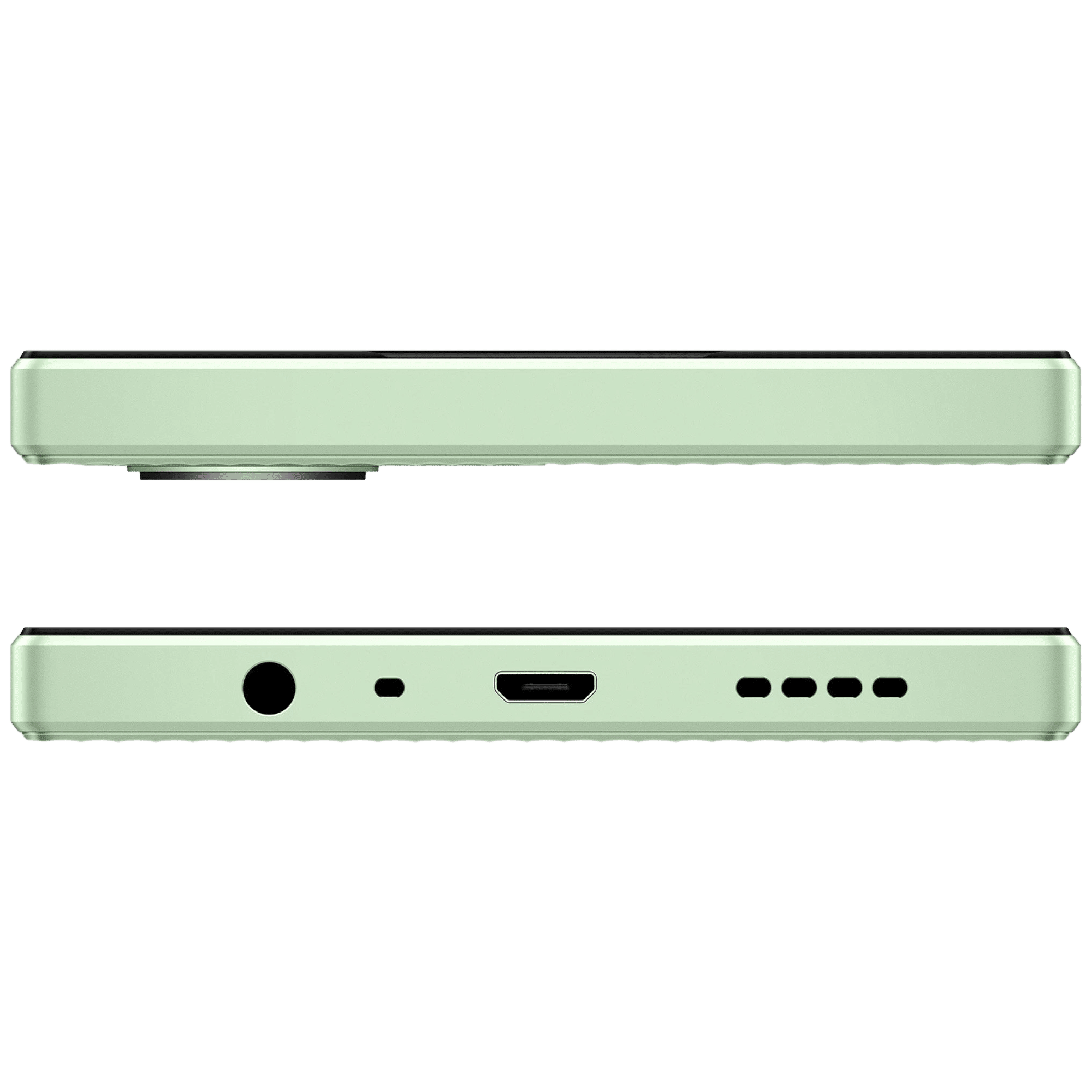 realme C30 (3GB RAM, 32GB, Bamboo Green)_7