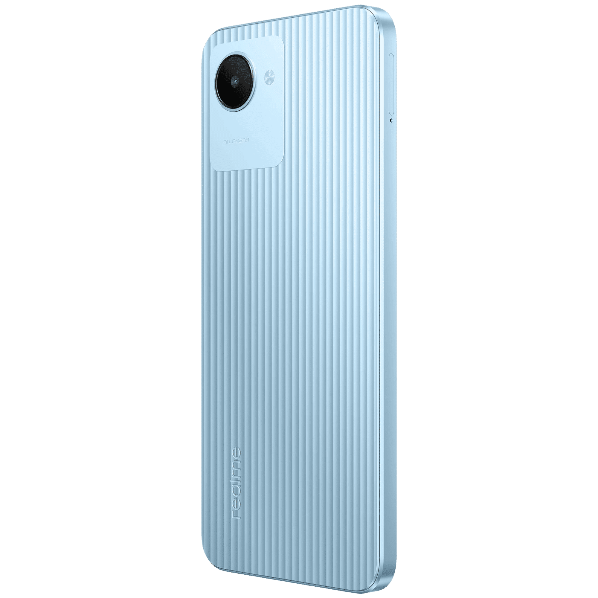realme C30 (3GB RAM, 32GB, Lake Blue) realme C30 (3GB RAM, 32GB, Lake Blue)_11