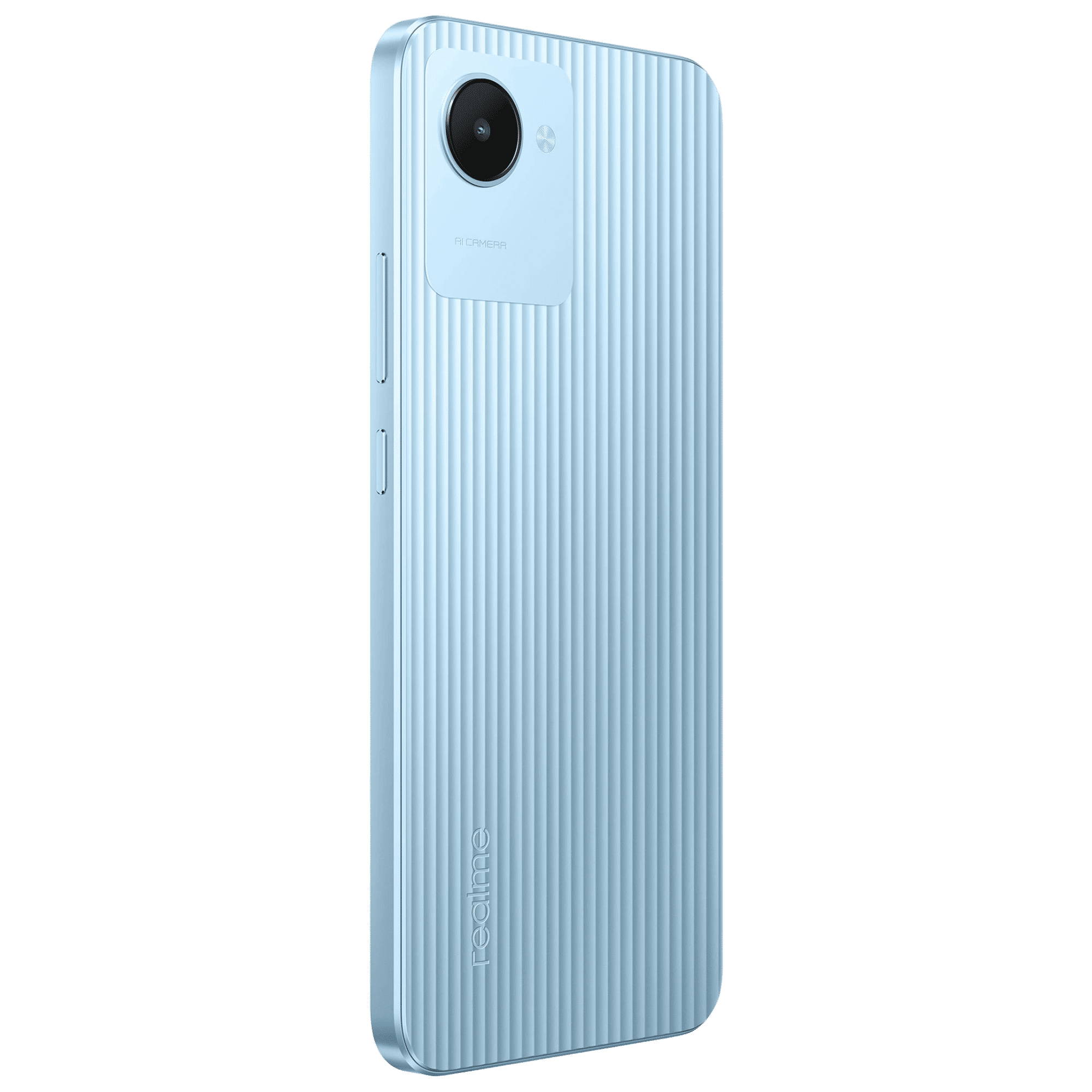 realme C30 (3GB RAM, 32GB, Lake Blue) realme C30 (3GB RAM, 32GB, Lake Blue)_5