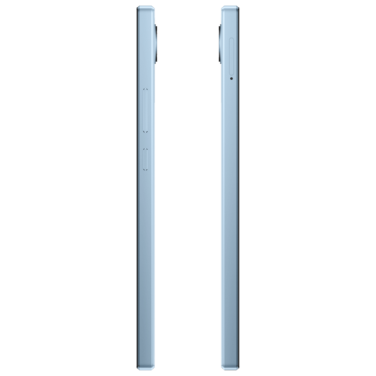 realme C30 (3GB RAM, 32GB, Lake Blue) realme C30 (3GB RAM, 32GB, Lake Blue)_6