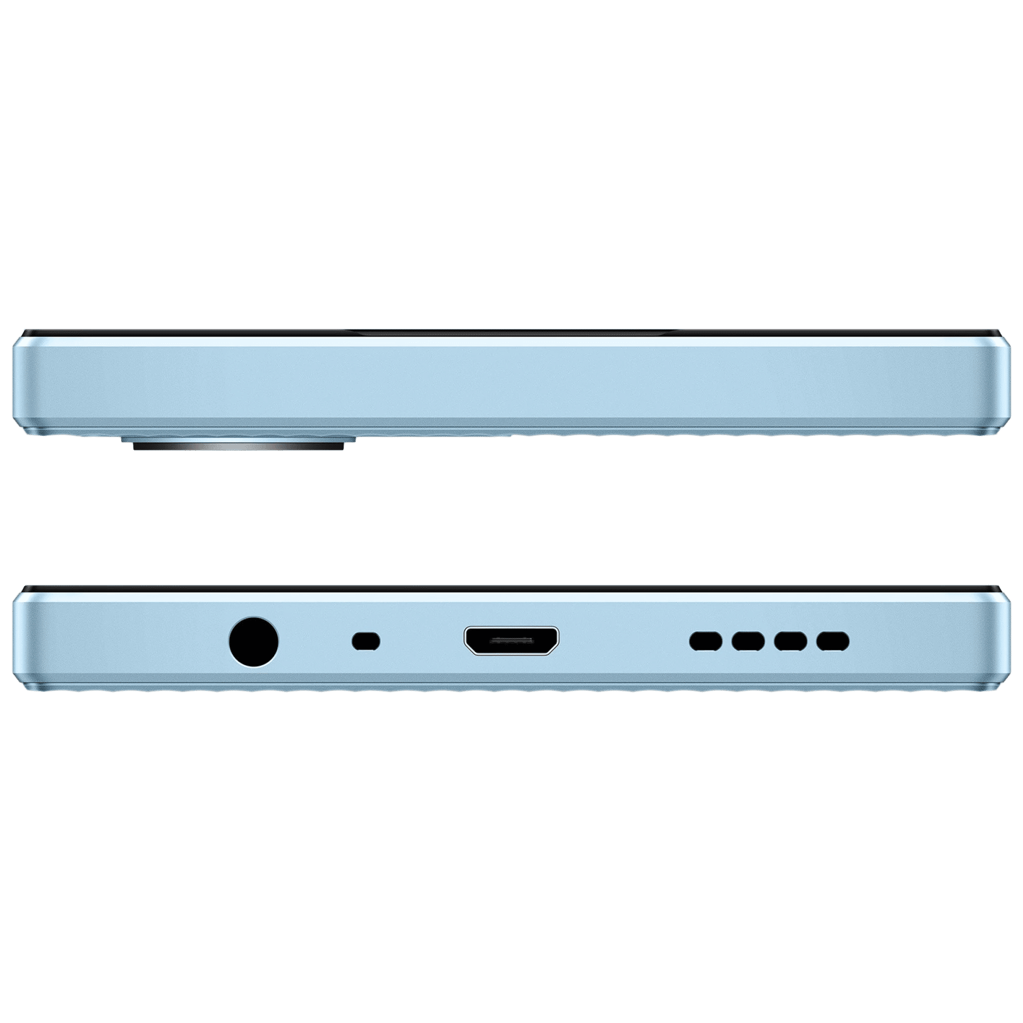 realme C30 (3GB RAM, 32GB, Lake Blue) realme C30 (3GB RAM, 32GB, Lake Blue)_7