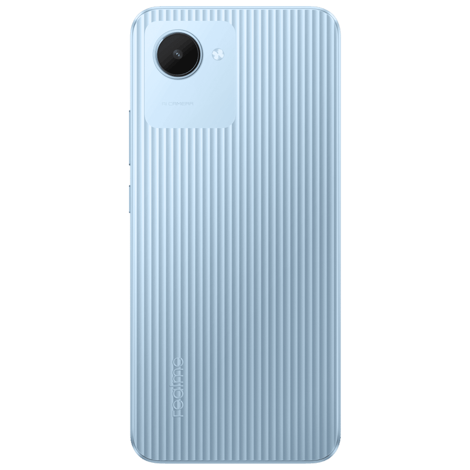 realme C30 (3GB RAM, 32GB, Lake Blue) realme C30 (3GB RAM, 32GB, Lake Blue)_8