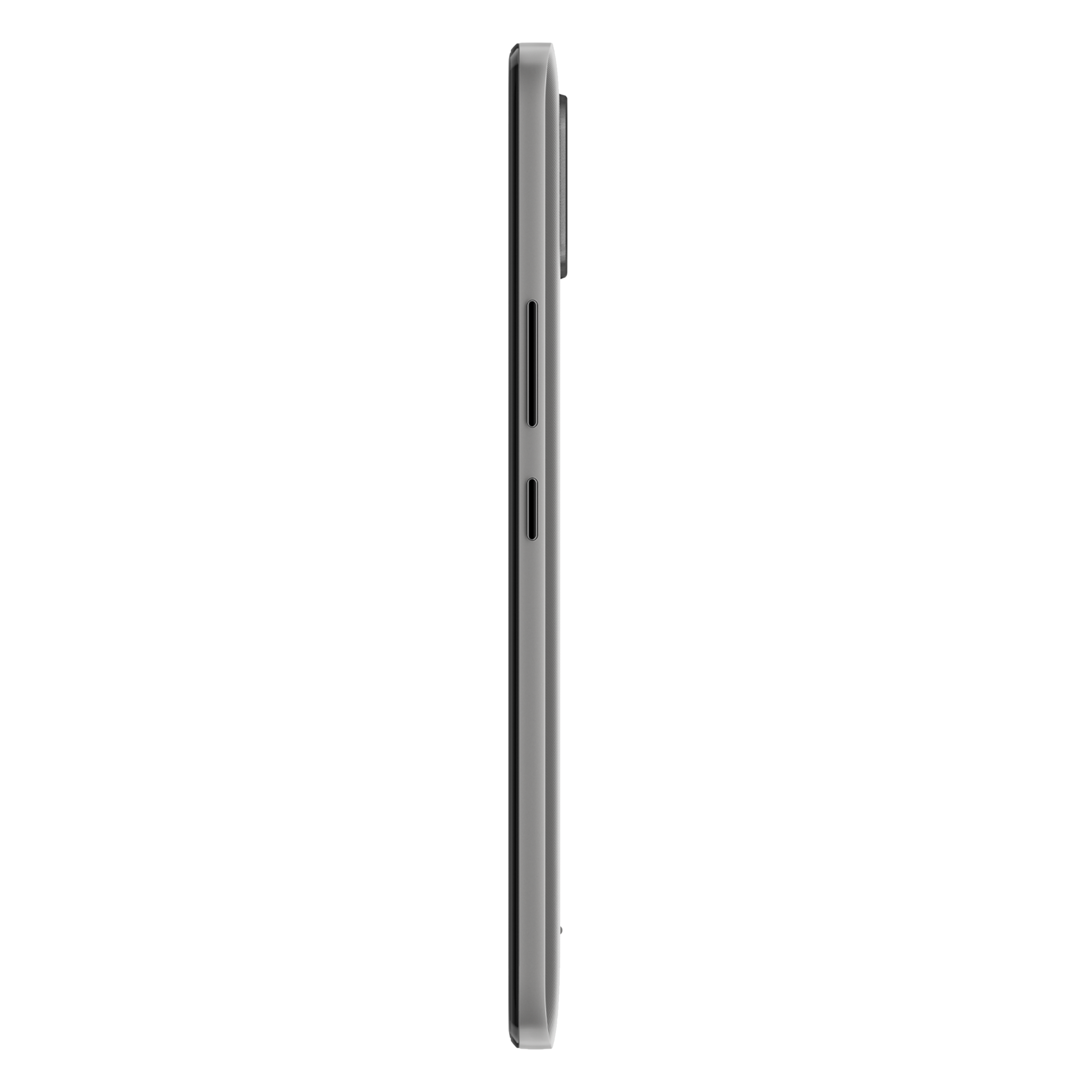 NOKIA C21 Plus (32GB ROM, 3GB RAM, TA-1434, Warm Grey) NOKIA C21 Plus (32GB ROM, 3GB RAM, TA-1434, Warm Grey)_9