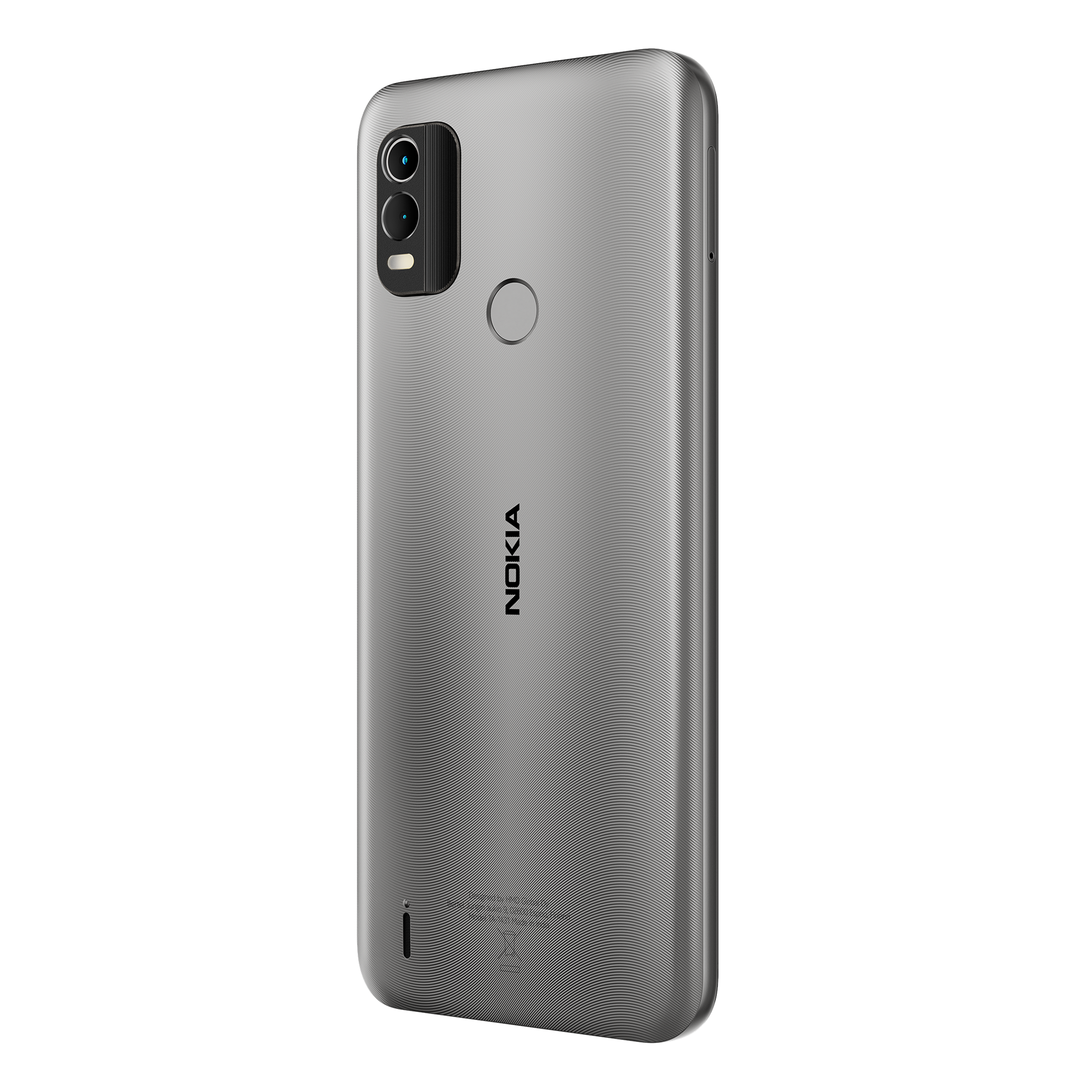 NOKIA C21 Plus (32GB ROM, 3GB RAM, TA-1434, Warm Grey) NOKIA C21 Plus (32GB ROM, 3GB RAM, TA-1434, Warm Grey)_11