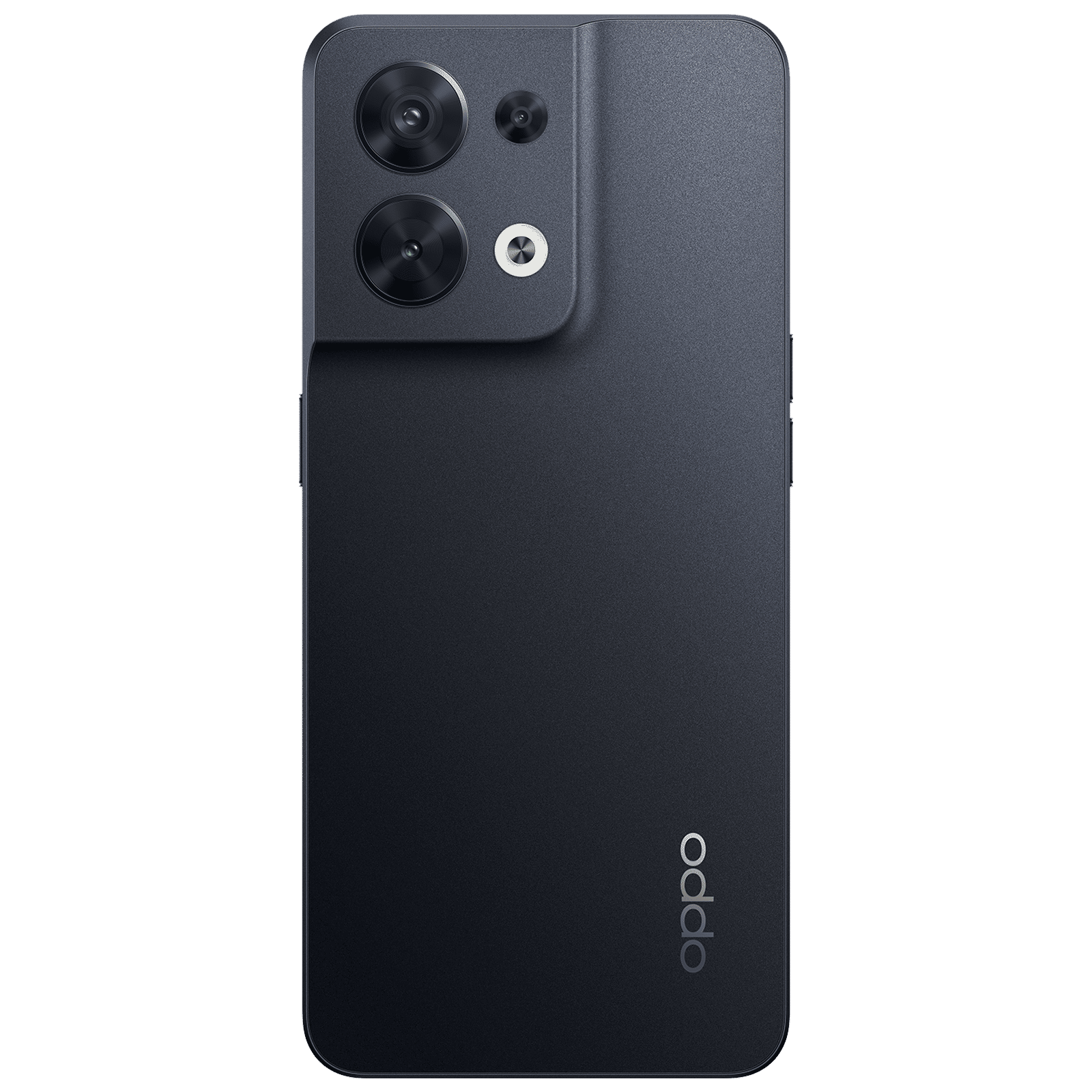 oppo Reno 8 5G (8GB RAM, 128GB, Shimmer Black) oppo Reno 8 5G (8GB RAM, 128GB, Shimmer Black)_4