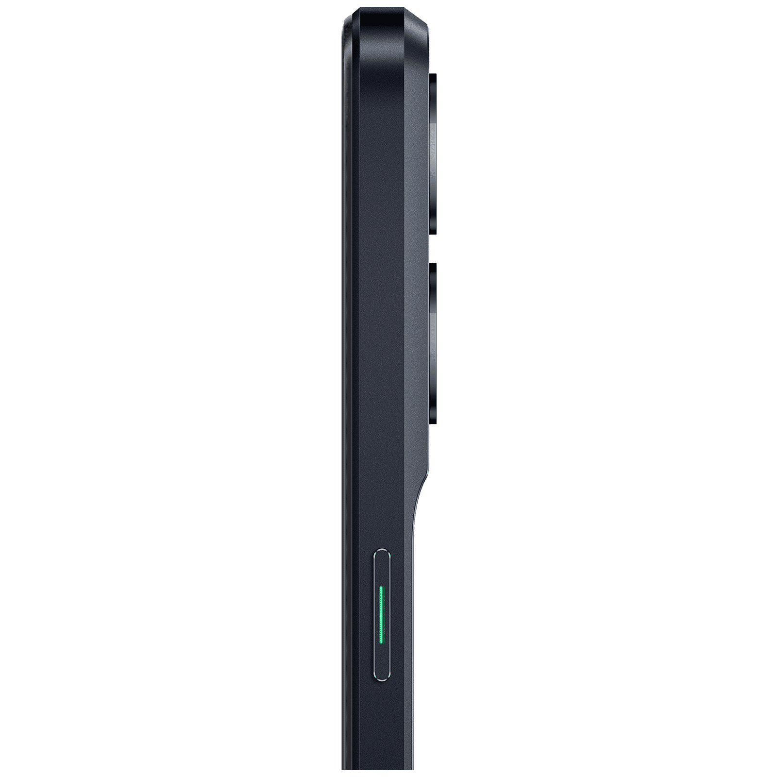 oppo Reno 8 5G (8GB RAM, 128GB, Shimmer Black) oppo Reno 8 5G (8GB RAM, 128GB, Shimmer Black)_5