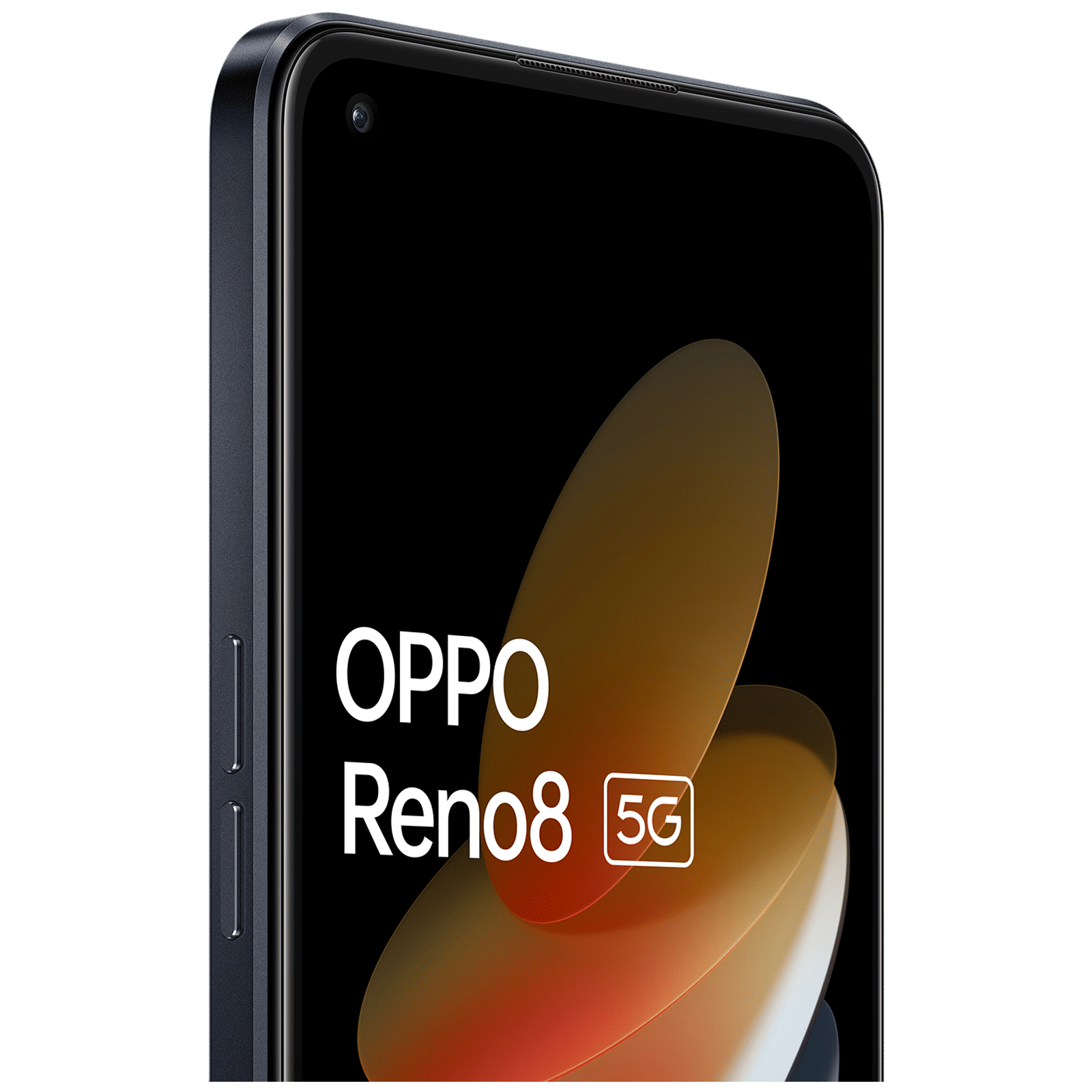 oppo Reno 8 5G (8GB RAM, 128GB, Shimmer Black) oppo Reno 8 5G (8GB RAM, 128GB, Shimmer Black)_6