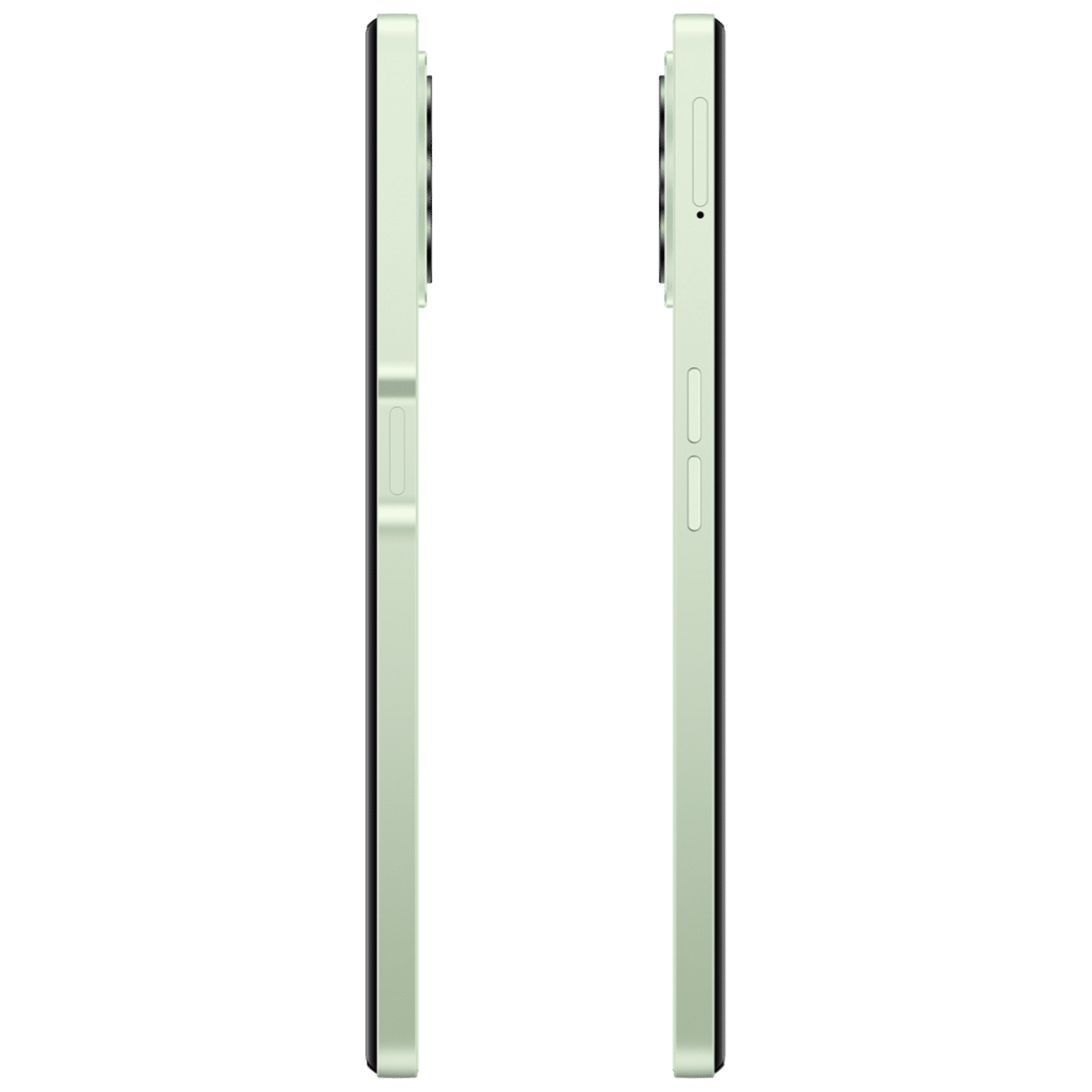 realme C35 (6GB RAM, 128GB, Glowing Green) realme C35 (6GB RAM, 128GB, Glowing Green)_6