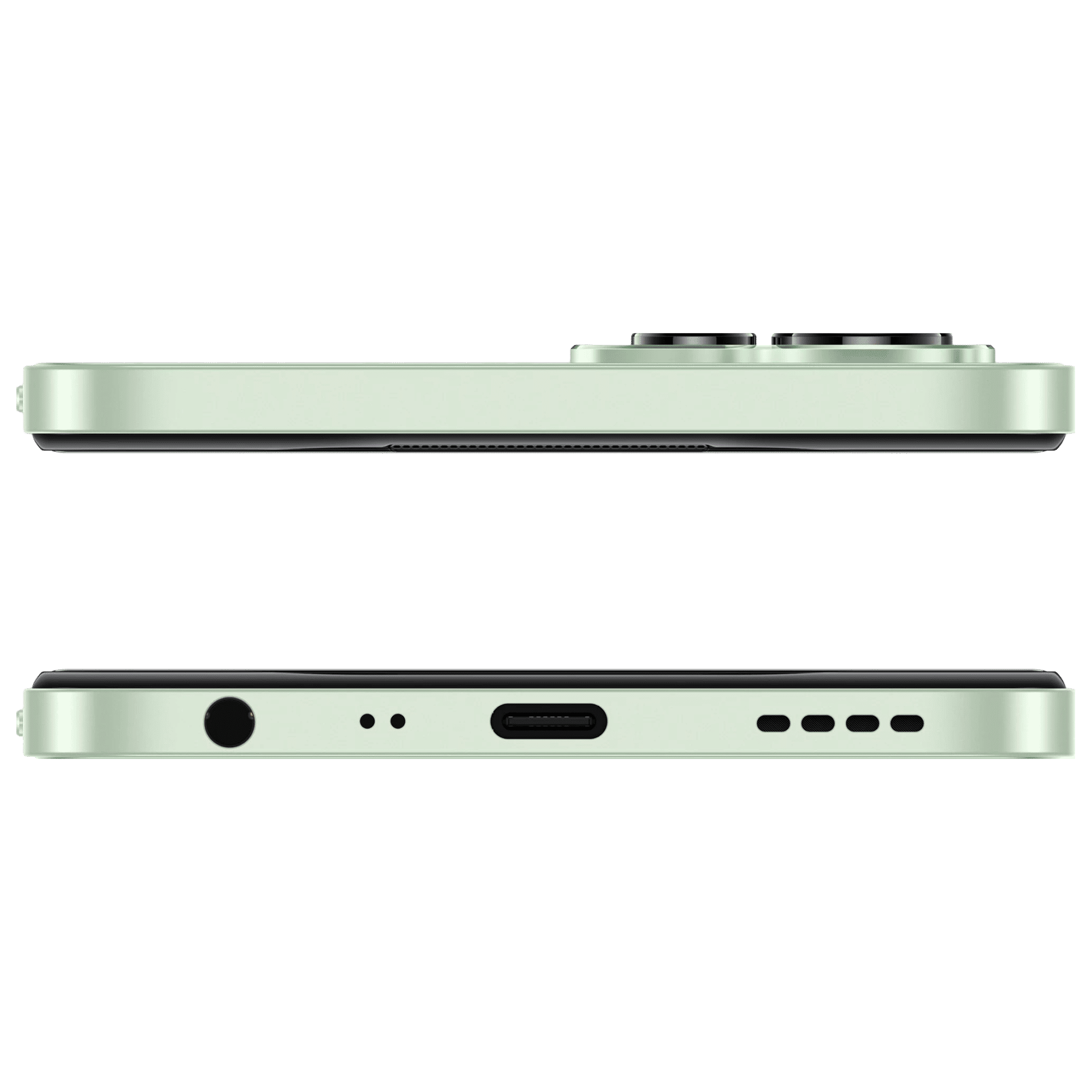realme C35 (6GB RAM, 128GB, Glowing Green) realme C35 (6GB RAM, 128GB, Glowing Green)_7