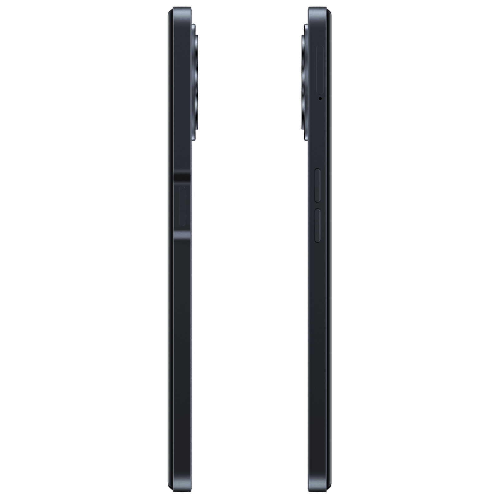 realme C35 (6GB RAM, 128GB, Glowing Black)_6