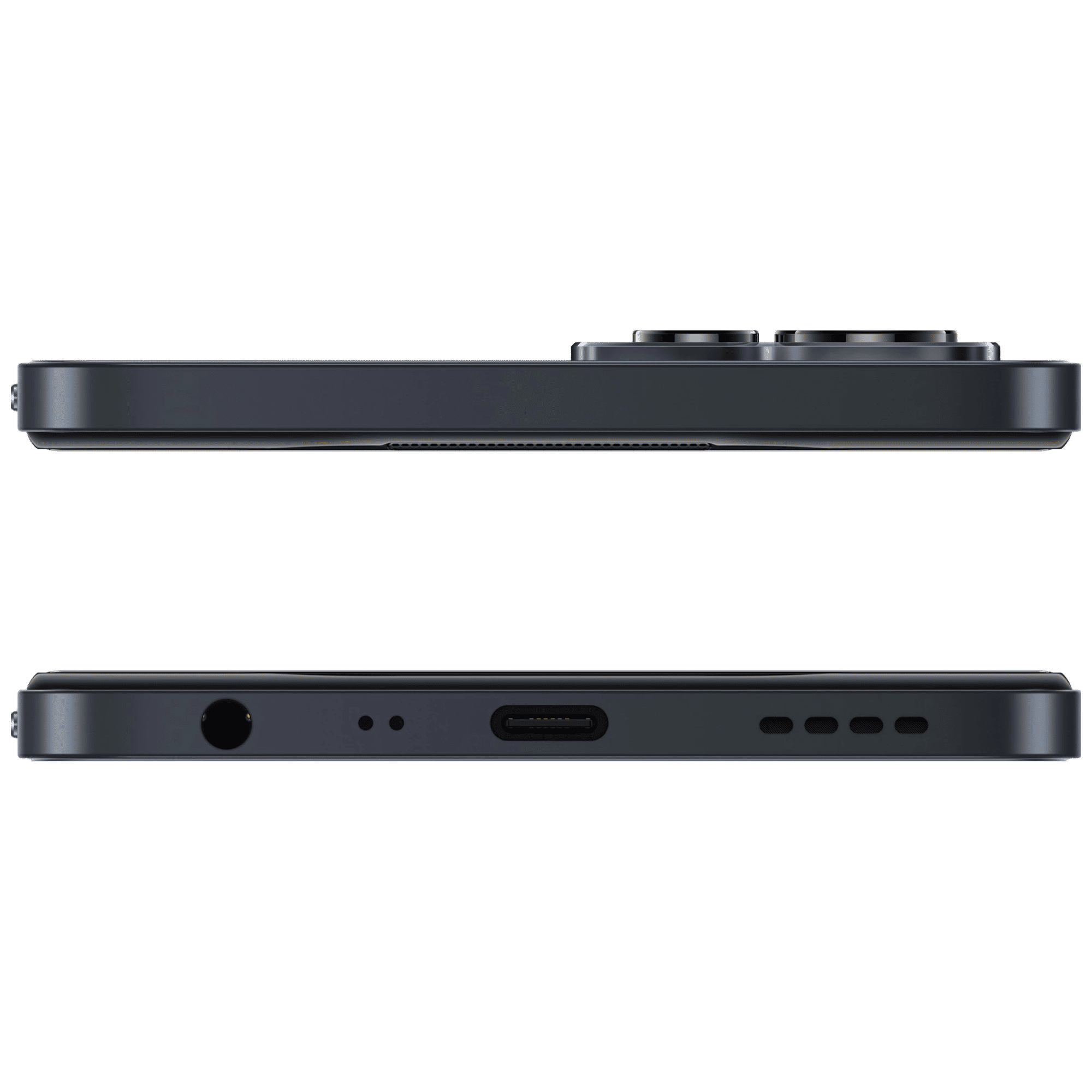 realme C35 (6GB RAM, 128GB, Glowing Black)_7