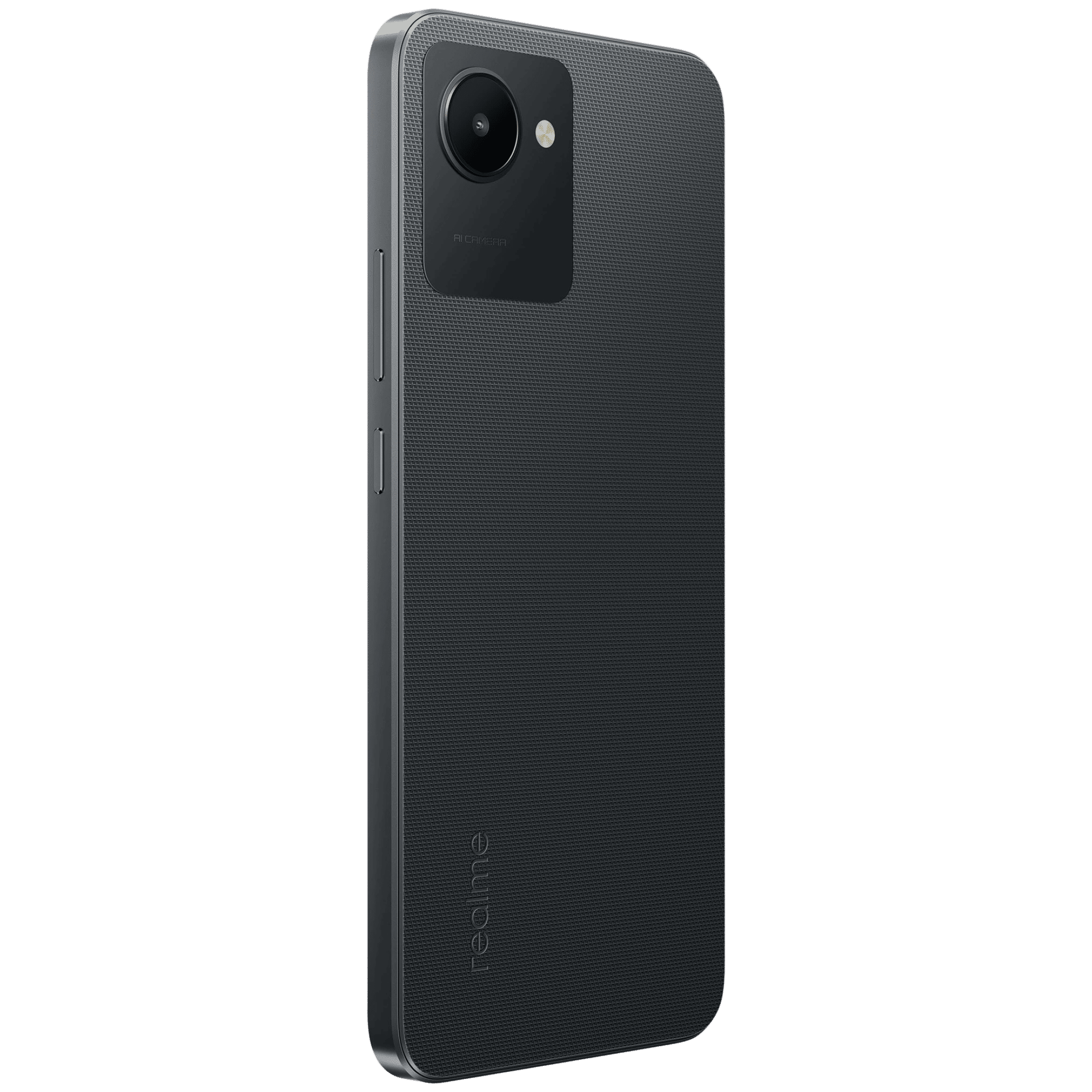 realme C30 (3GB RAM, 32GB, Denim Black) realme C30 (3GB RAM, 32GB, Denim Black)_5