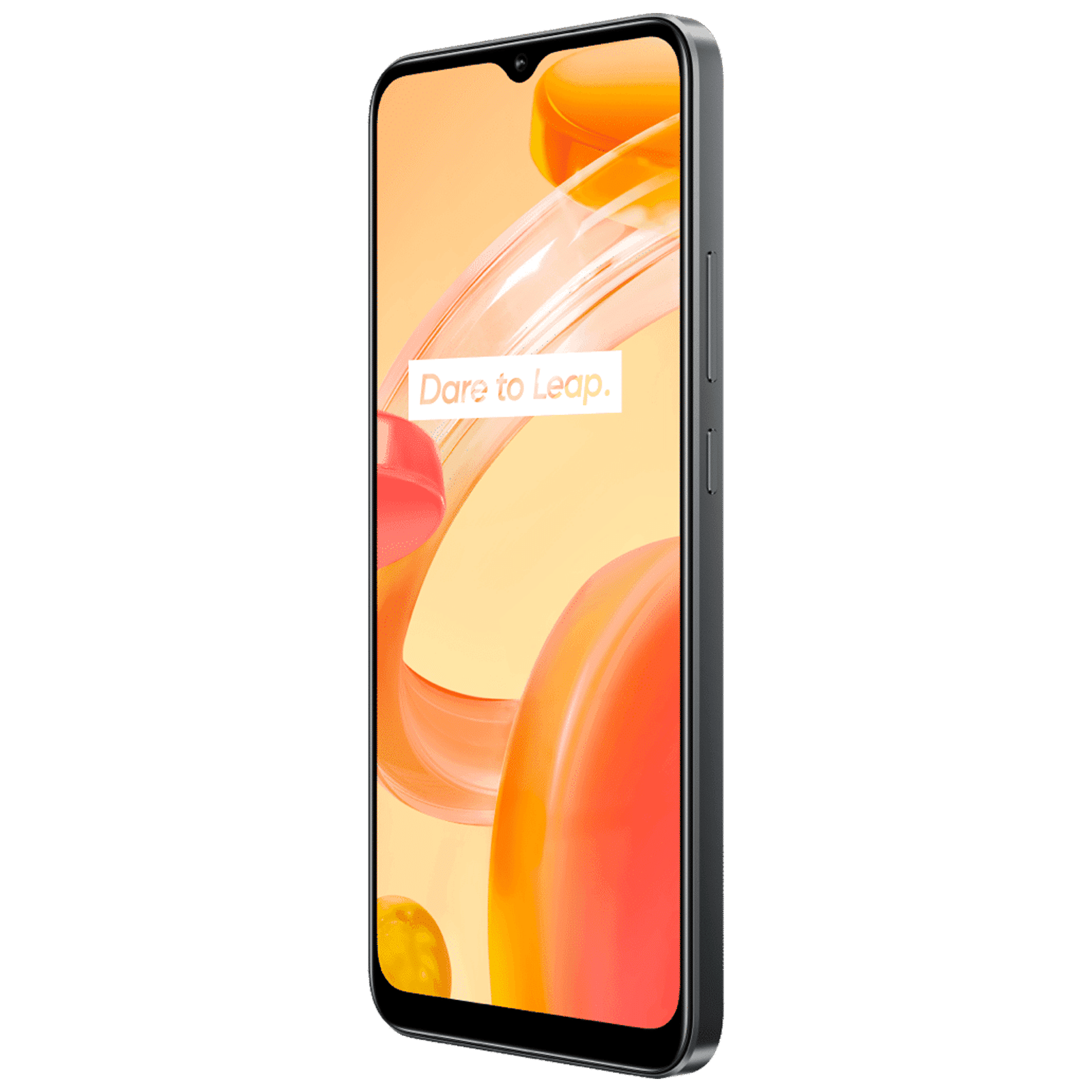 realme C30 (2GB RAM, 32GB, Denim Black) realme C30 (2GB RAM, 32GB, Denim Black)_10