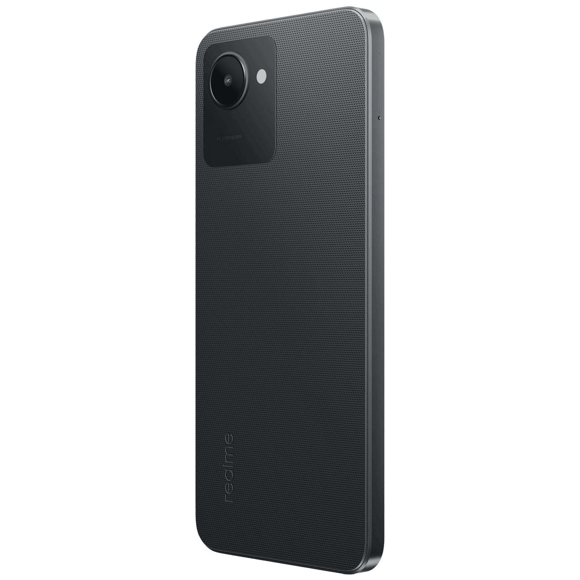 realme C30 (2GB RAM, 32GB, Denim Black) realme C30 (2GB RAM, 32GB, Denim Black)_11