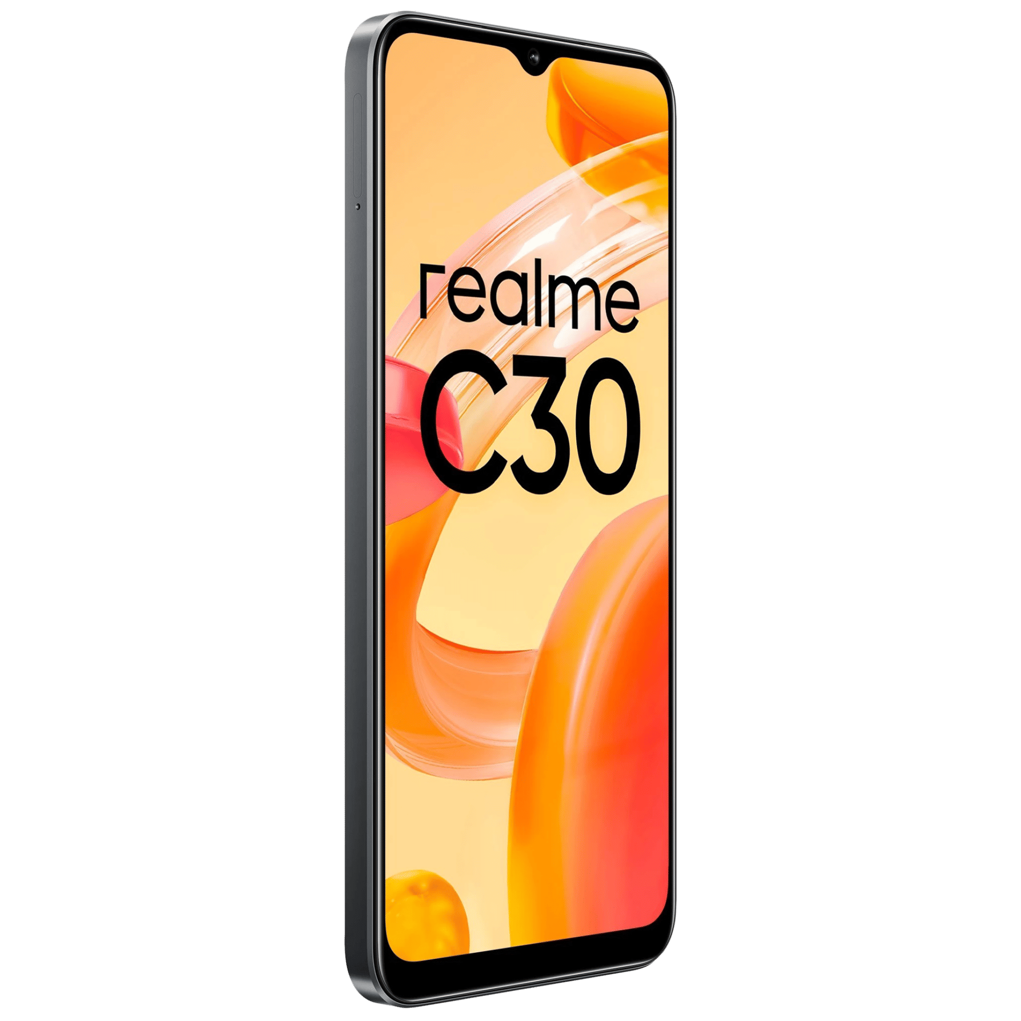 realme C30 (2GB RAM, 32GB, Denim Black) realme C30 (2GB RAM, 32GB, Denim Black)_4