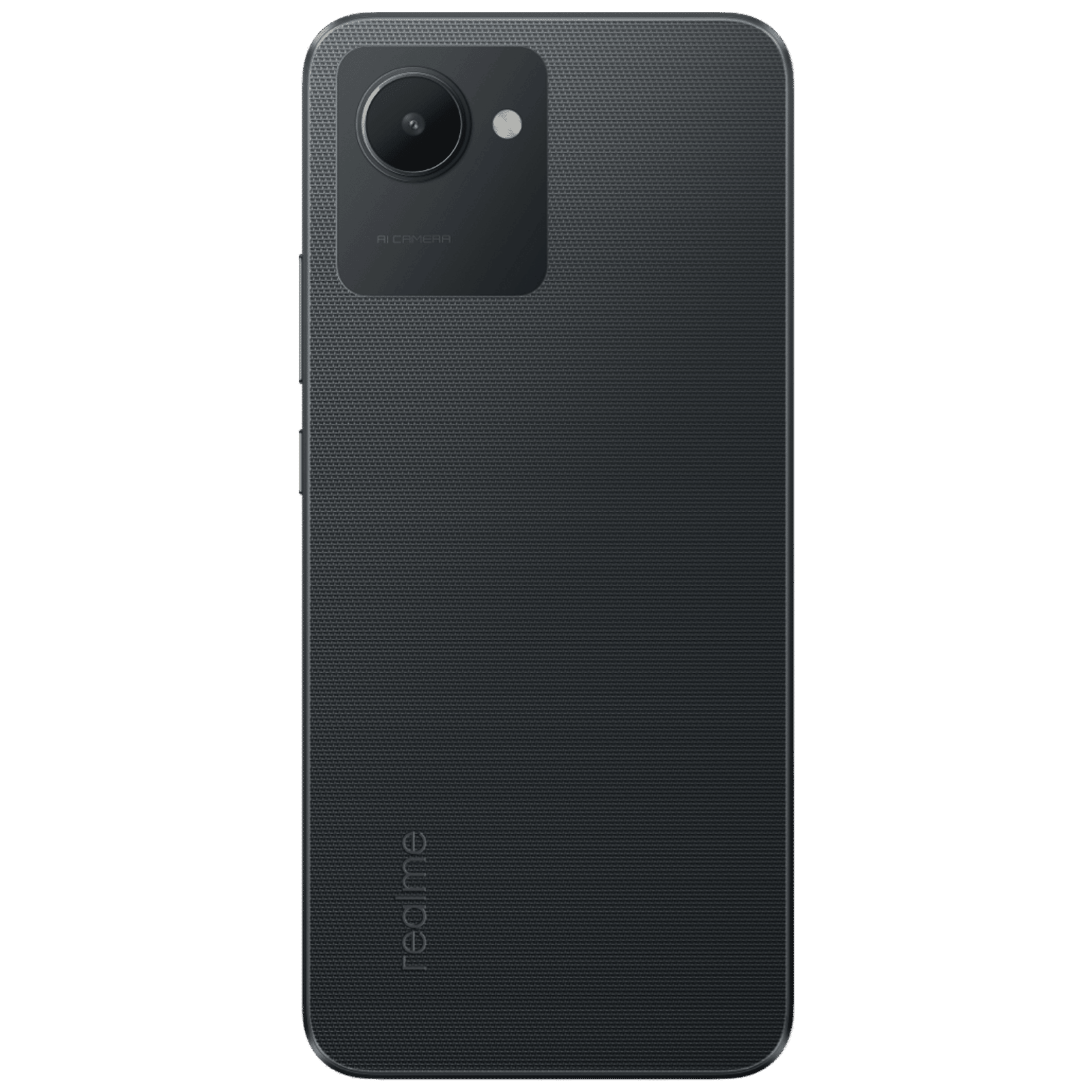 realme C30 (2GB RAM, 32GB, Denim Black) realme C30 (2GB RAM, 32GB, Denim Black)_8