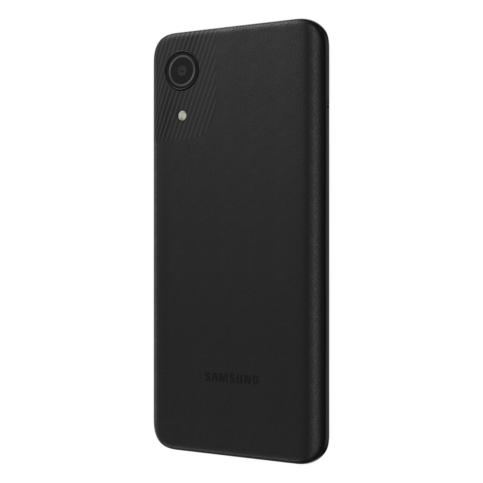 SAMSUNG Galaxy A03 Core (2GB, 32GB, Ceramic Black) SAMSUNG Galaxy A03 Core (2GB, 32GB, Ceramic Black)_9