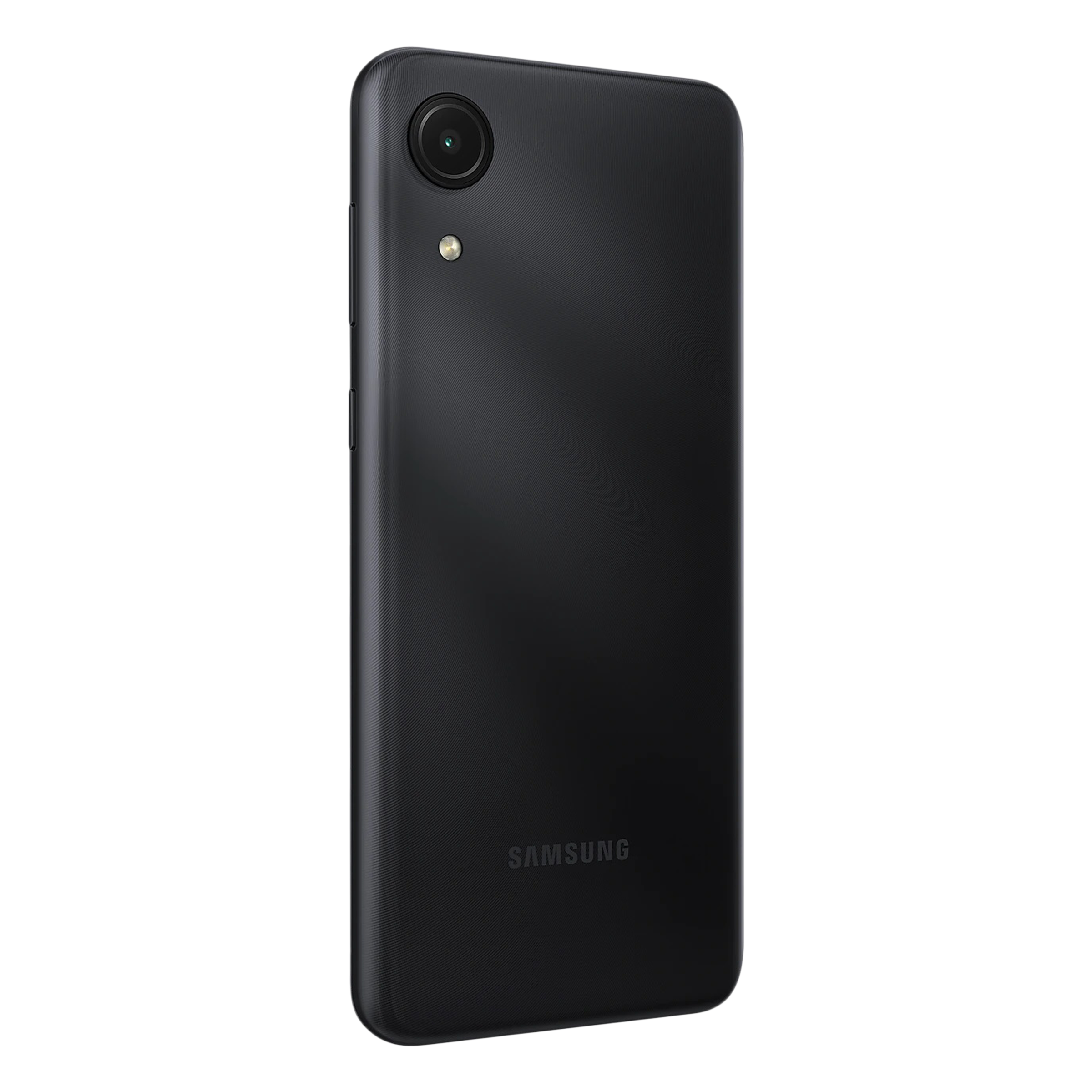 SAMSUNG Galaxy A03 Core (2GB, 32GB, Ceramic Black) SAMSUNG Galaxy A03 Core (2GB, 32GB, Ceramic Black)_5
