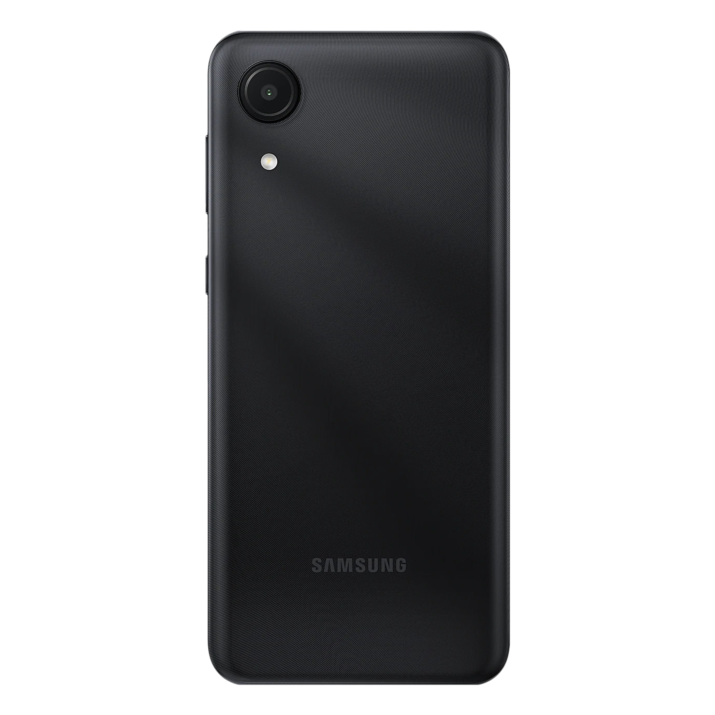 SAMSUNG Galaxy A03 Core (2GB, 32GB, Ceramic Black) SAMSUNG Galaxy A03 Core (2GB, 32GB, Ceramic Black)_7