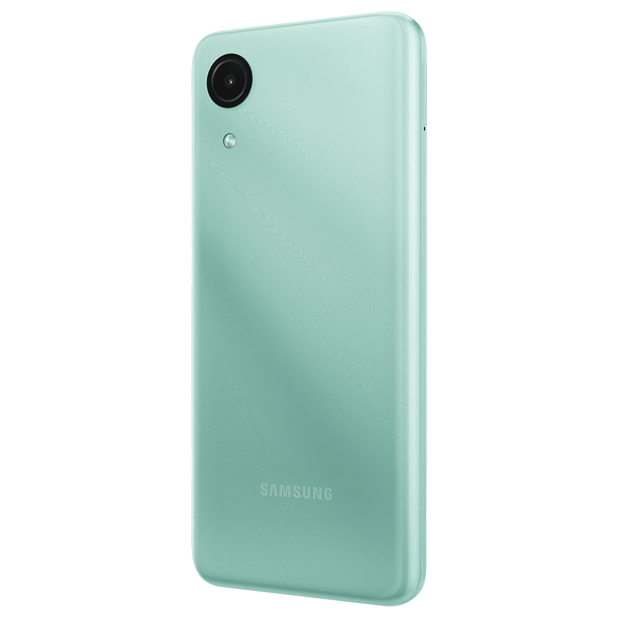 SAMSUNG Galaxy A03 Core (2GB, 32GB, Light Green) SAMSUNG Galaxy A03 Core (2GB, 32GB, Light Green)_10