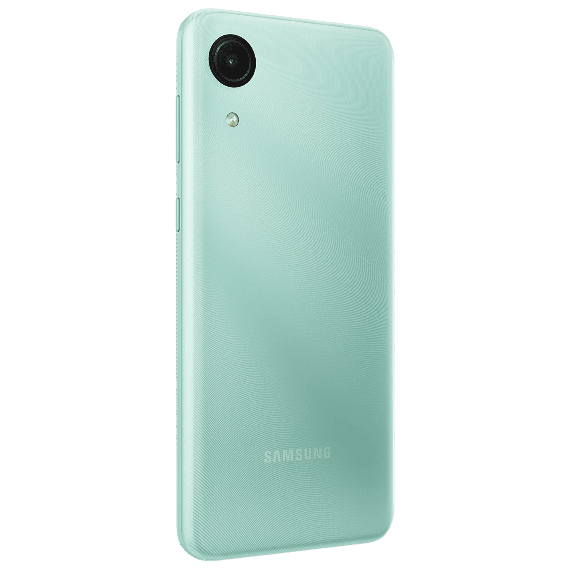 SAMSUNG Galaxy A03 Core (2GB, 32GB, Light Green) SAMSUNG Galaxy A03 Core (2GB, 32GB, Light Green)_5