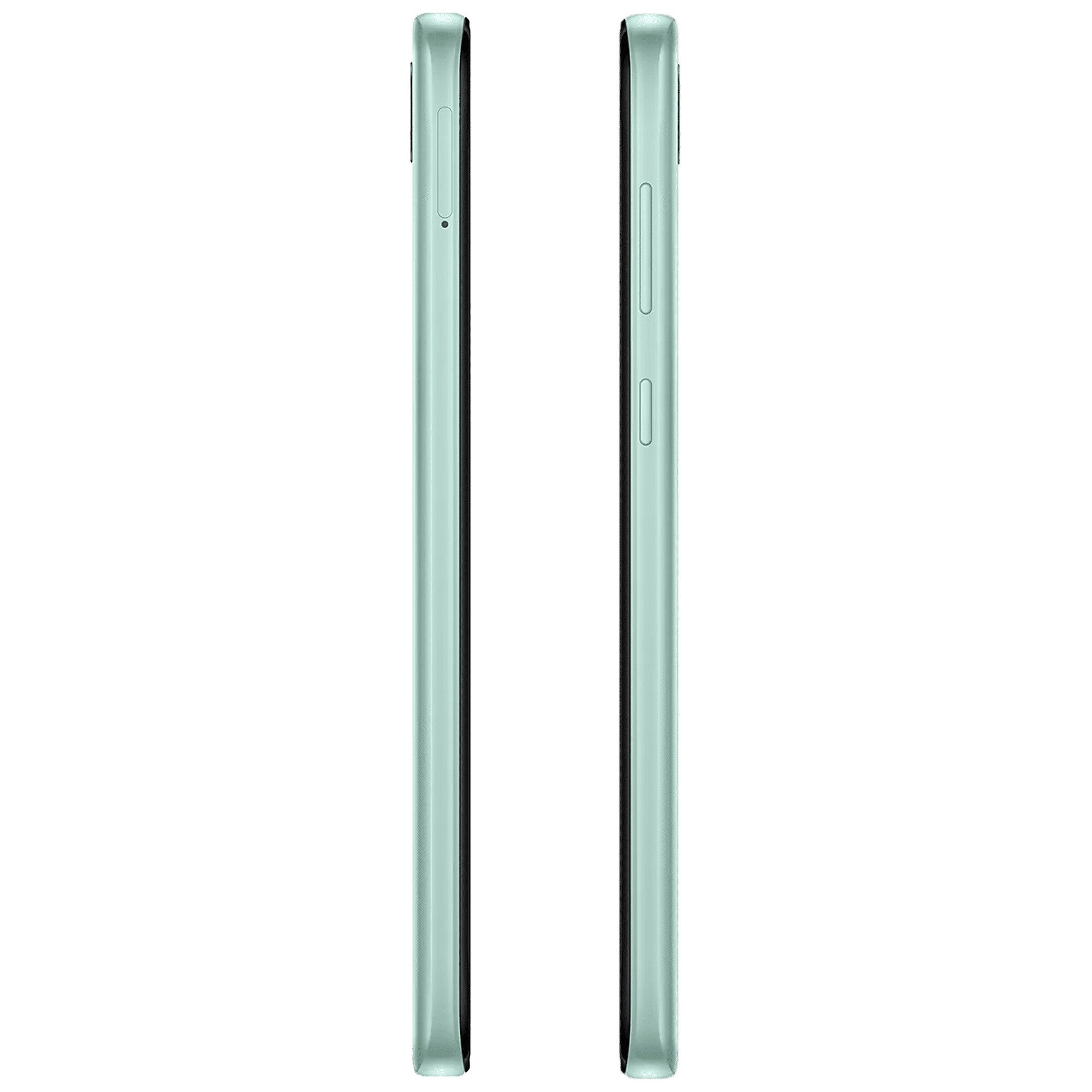 SAMSUNG Galaxy A03 Core (2GB, 32GB, Light Green) SAMSUNG Galaxy A03 Core (2GB, 32GB, Light Green)_6