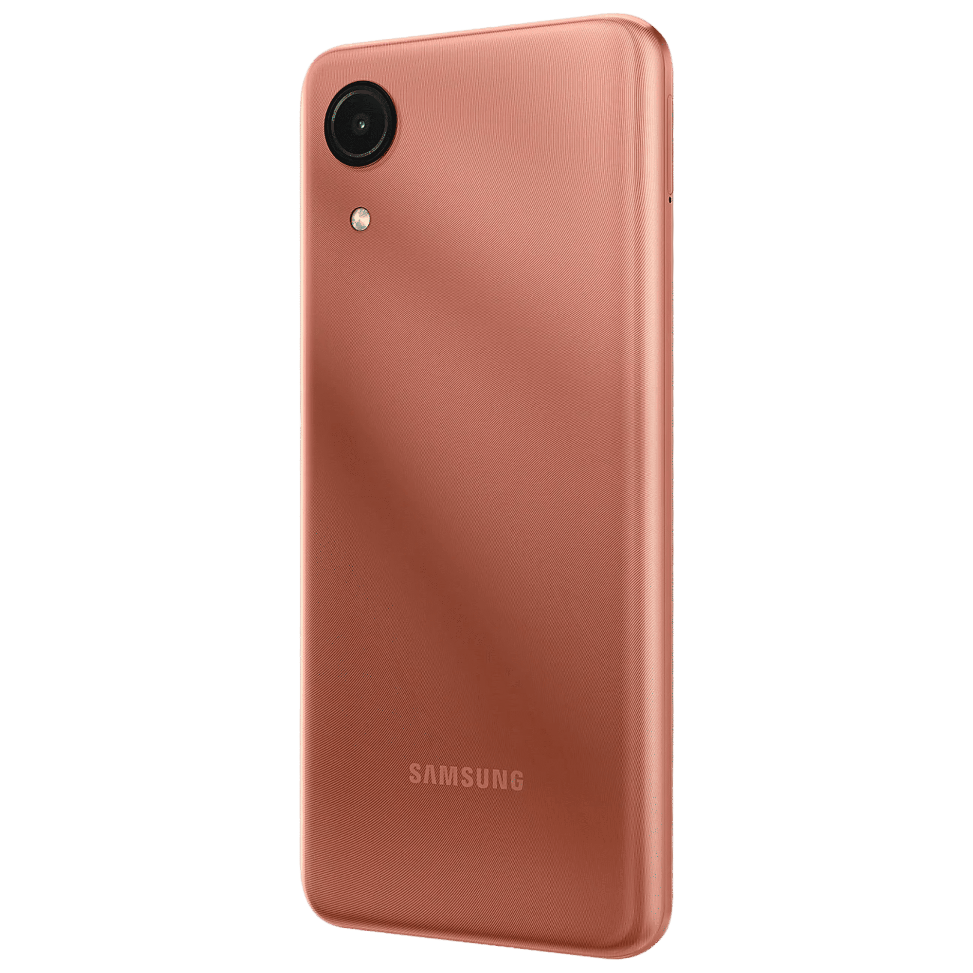 SAMSUNG Galaxy A03 Core (2GB RAM, 32GB, Copper)_10